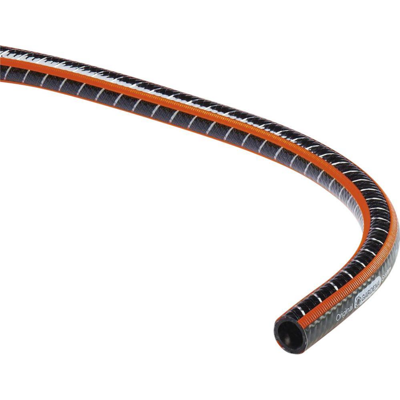 Gardena Comfort Flex Hose 13mm 1 2
