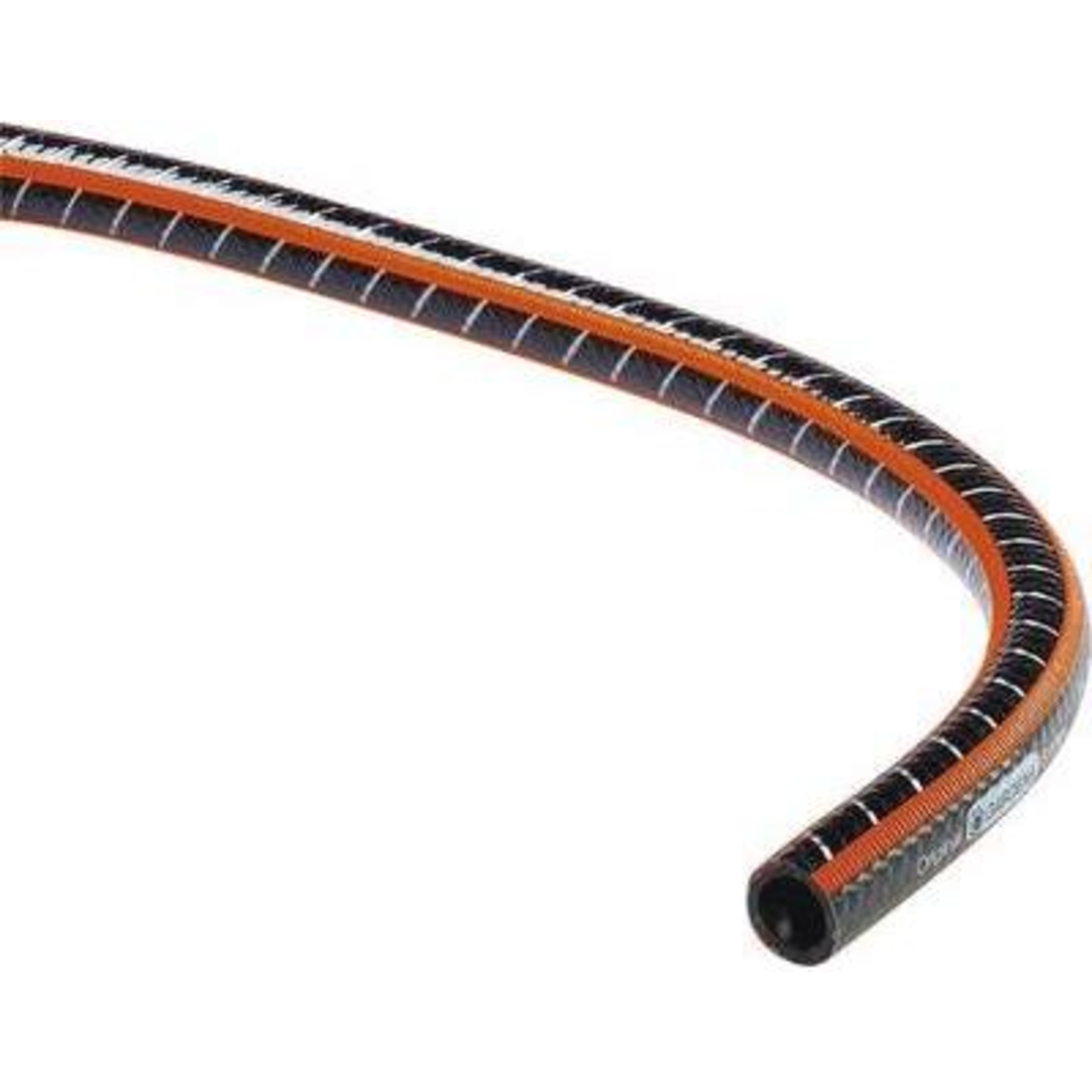Gardena Comfort FLEX Hose 19mm 3 4