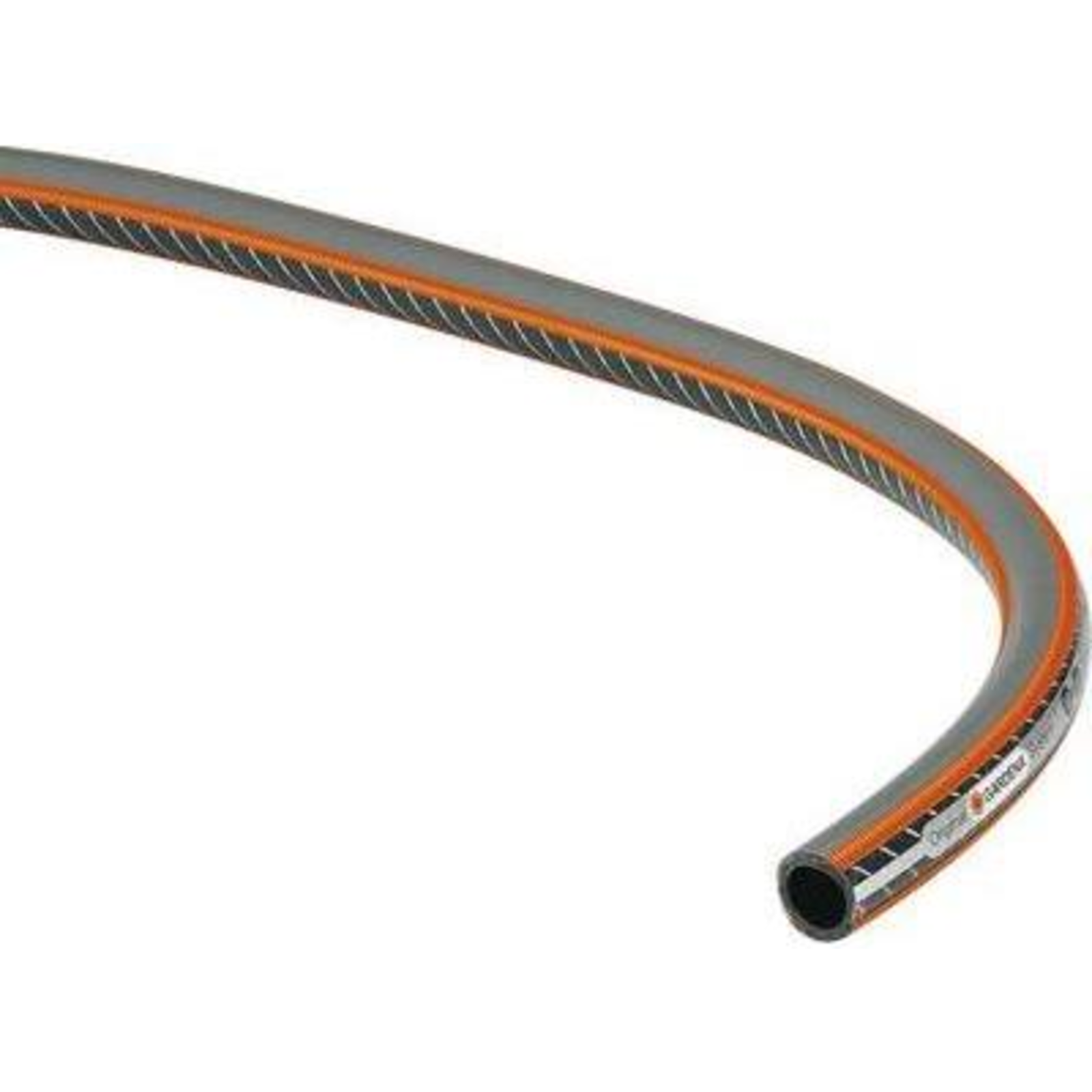 Gardena Comfort HighFLEX Hose 13mm 1 2