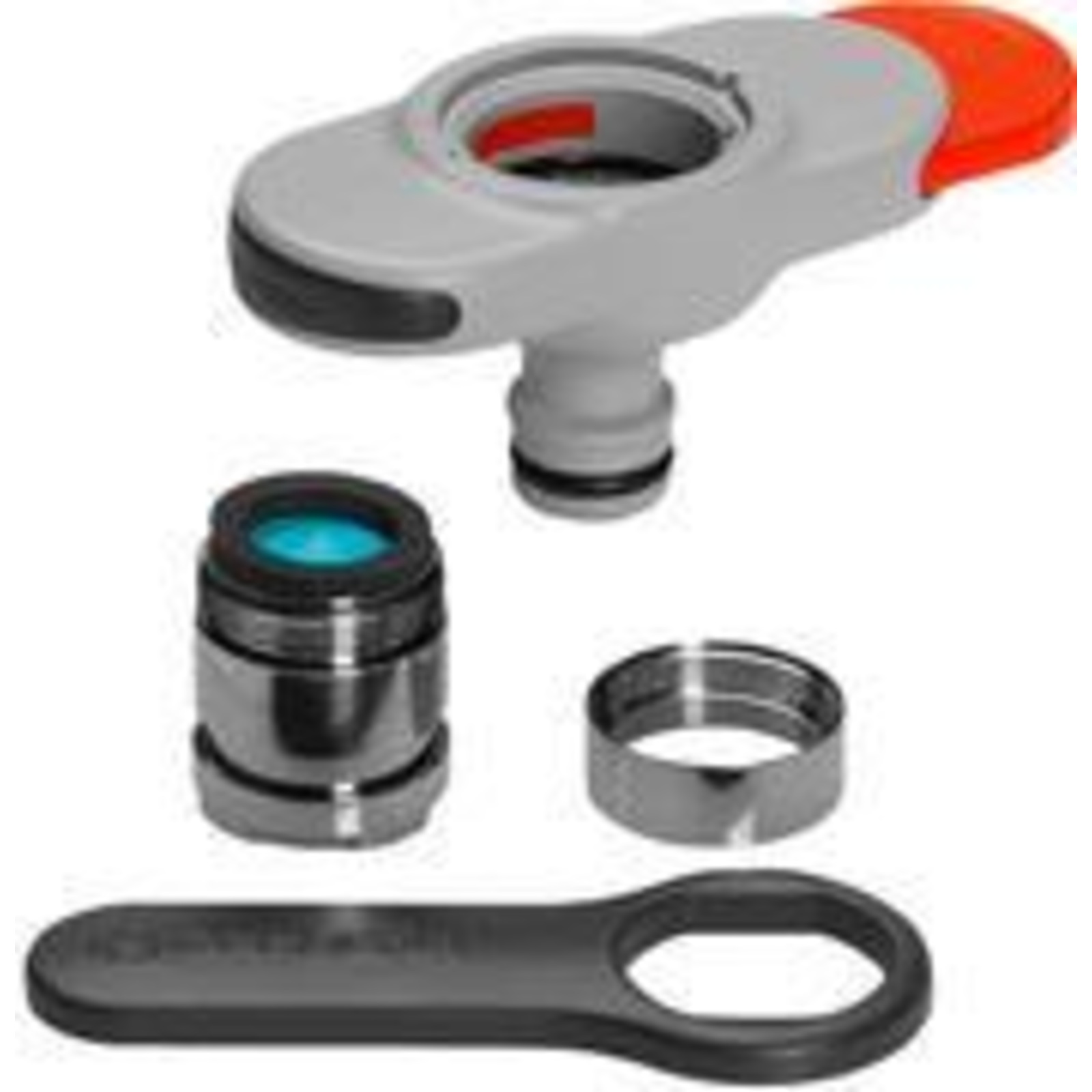 GARDENA Tap Connector