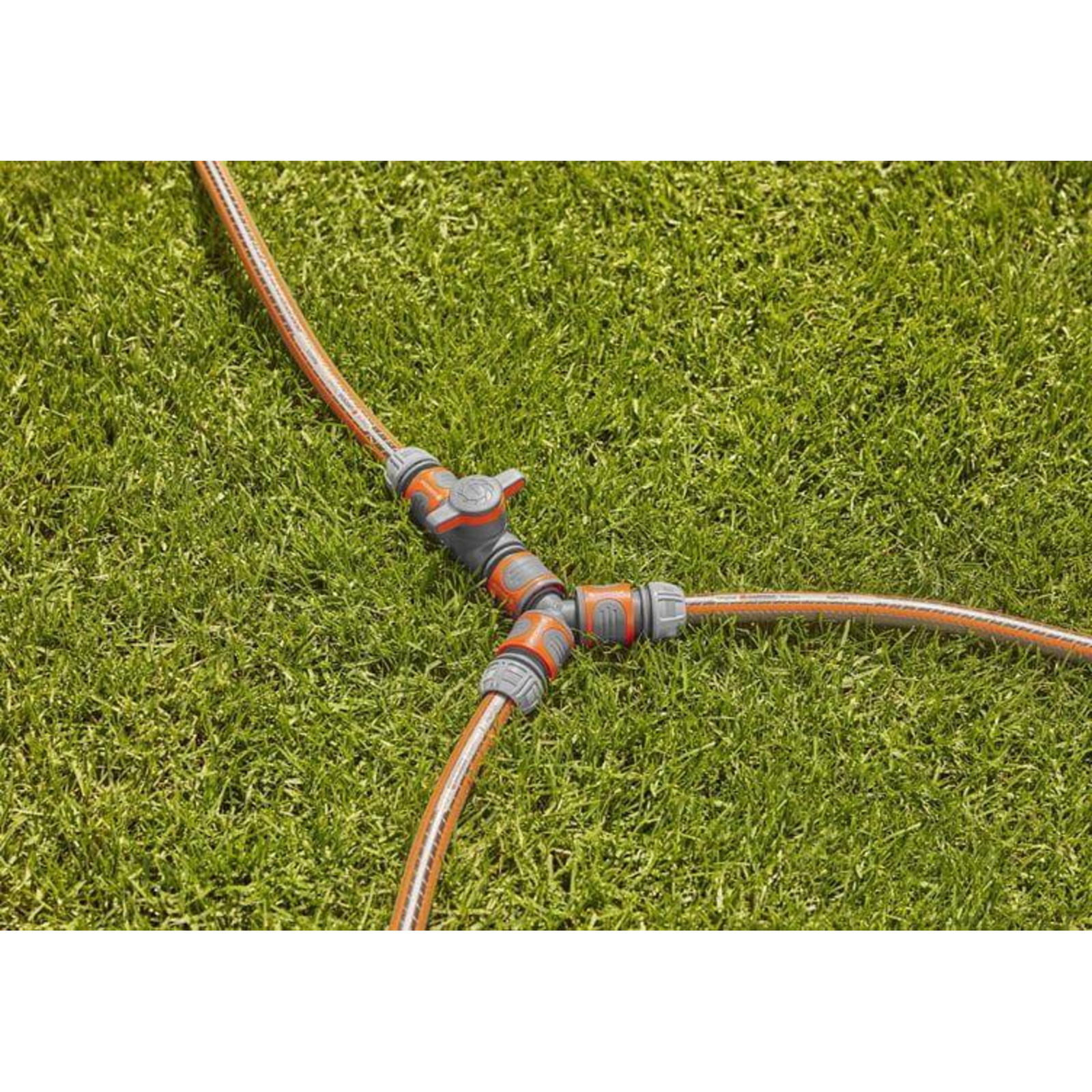 Gardena Gard Regulating Valve Loose 18267-50