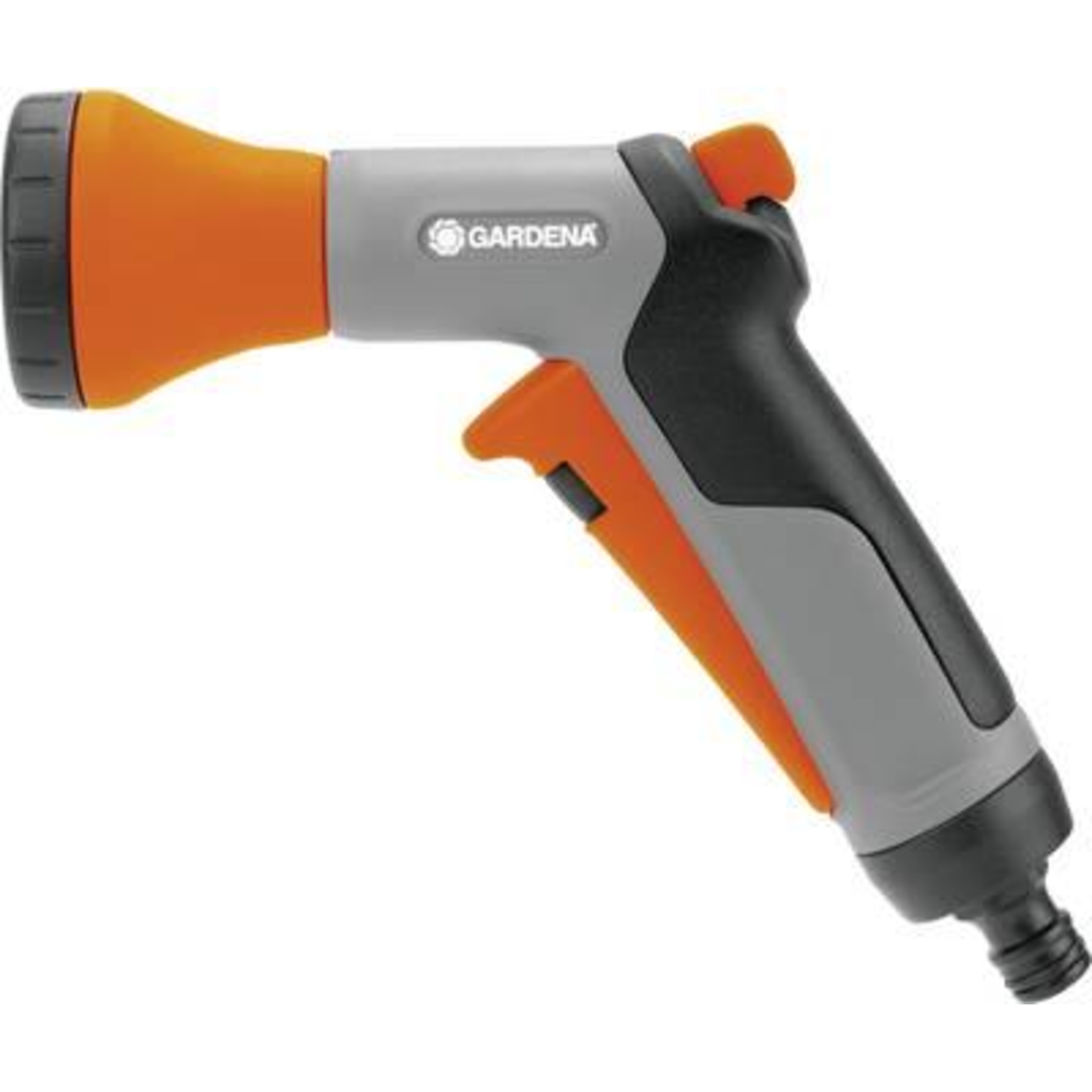 Gardena Watering Spray Action