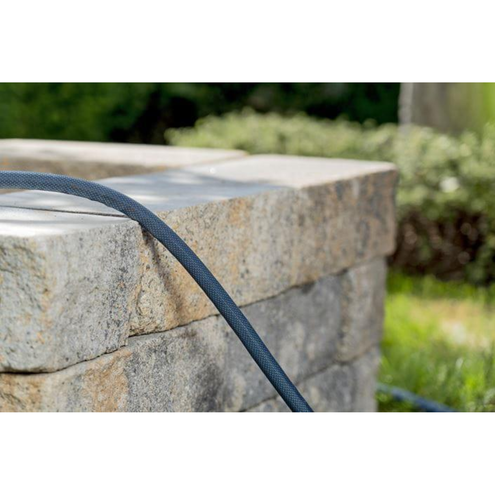 Gardena Textile Hose Liano Xtreme 3 4