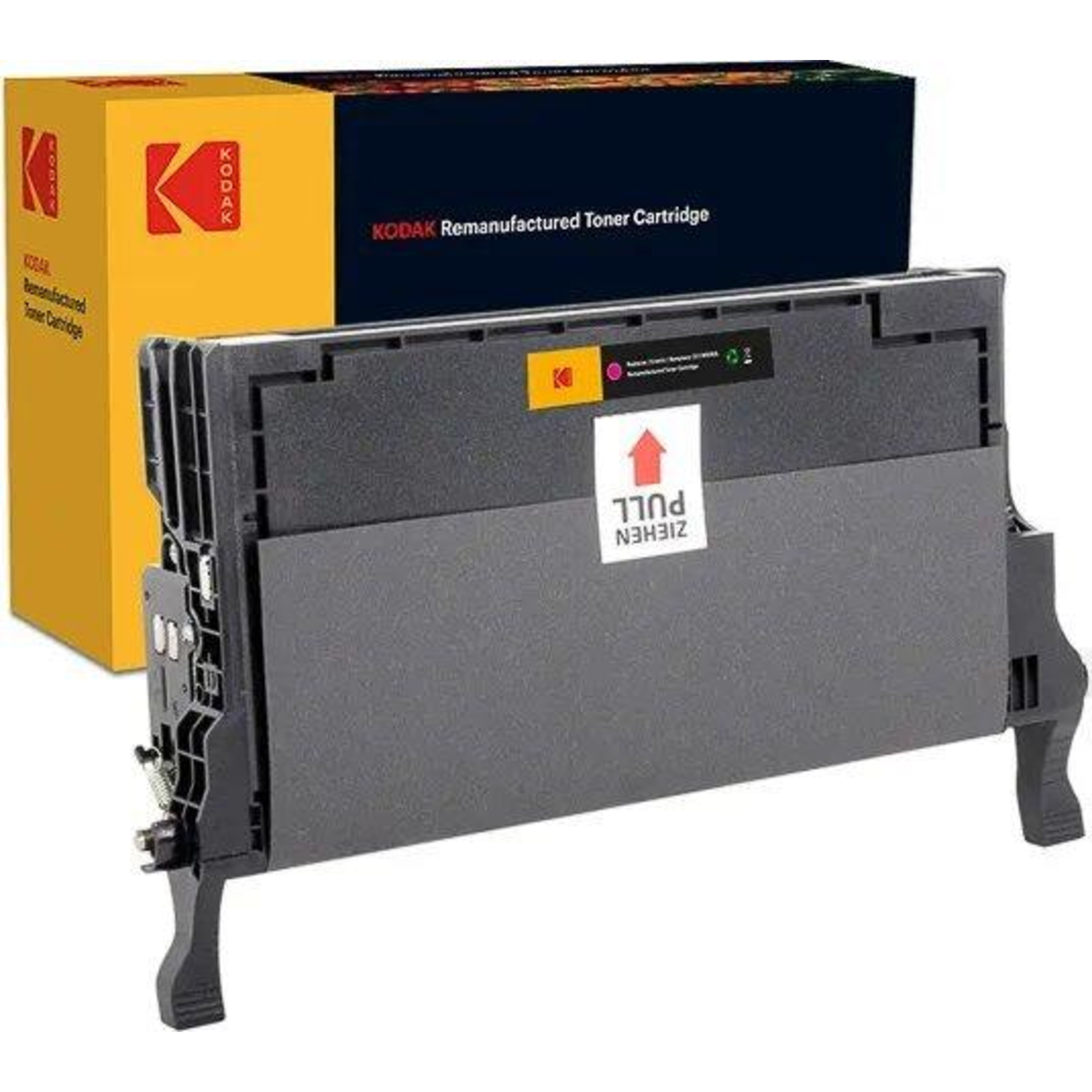 Kodak Toner magenta 185S508238