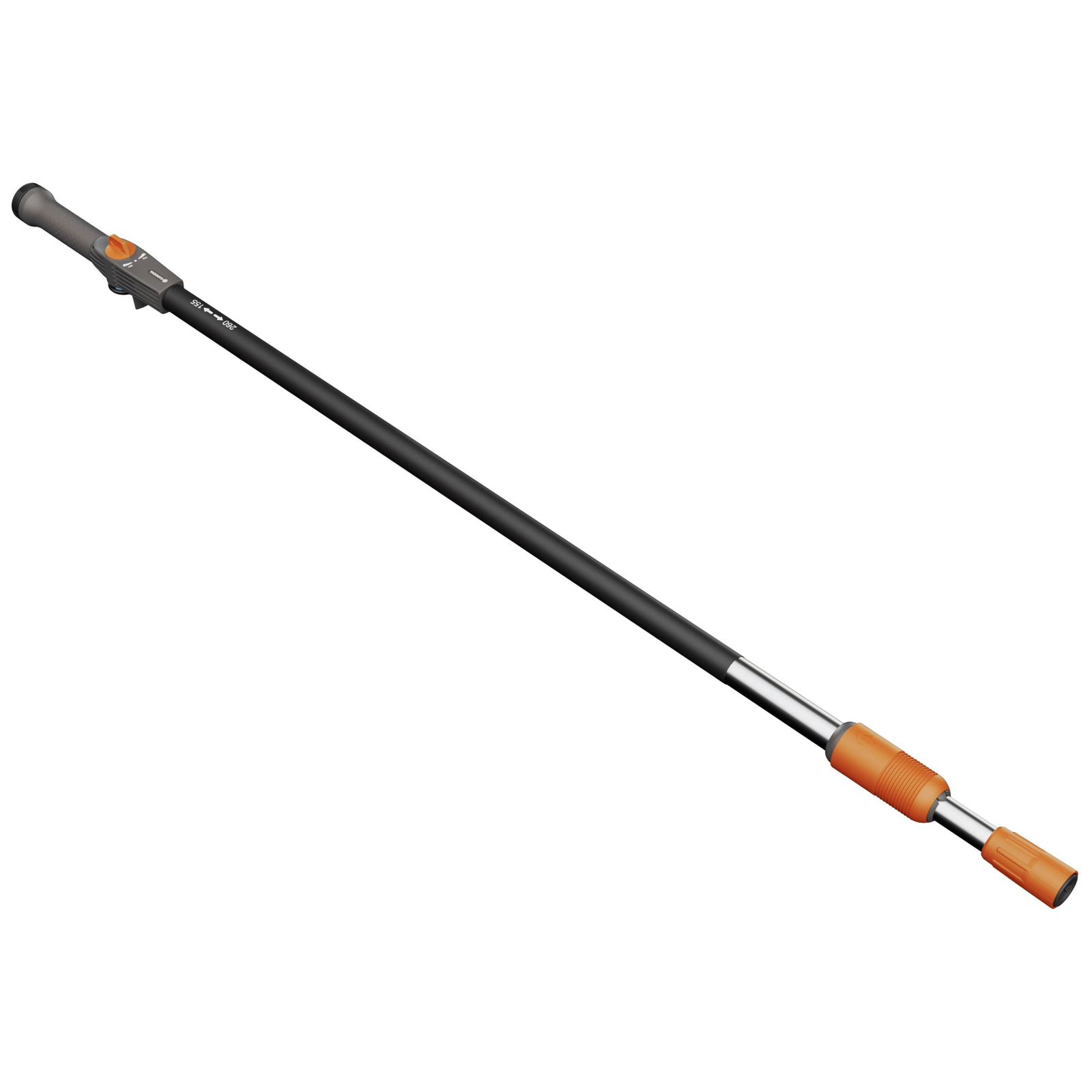 Gardena Cleansystem Handle S 90cm