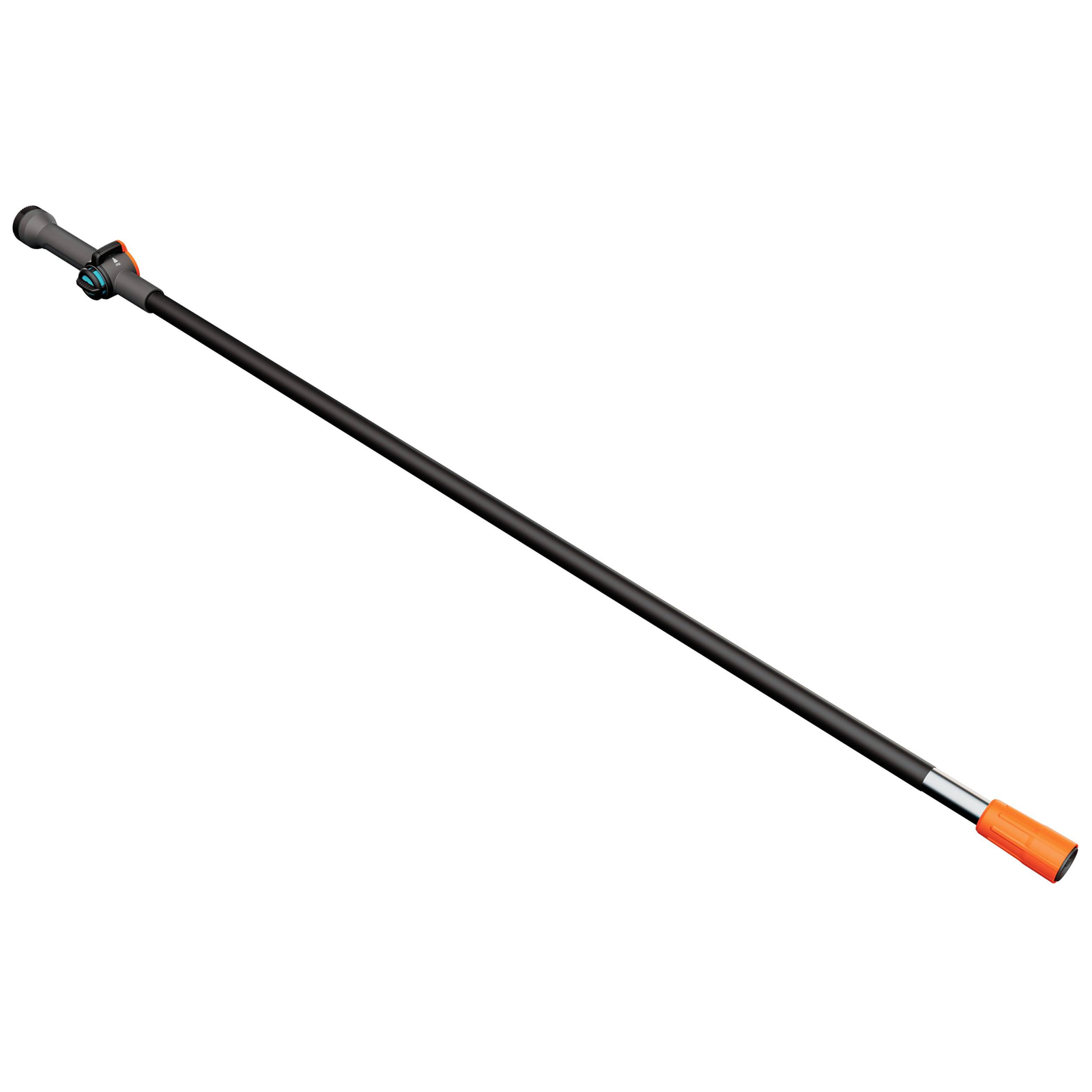 Gardena Cleansystem Handle M 150cm