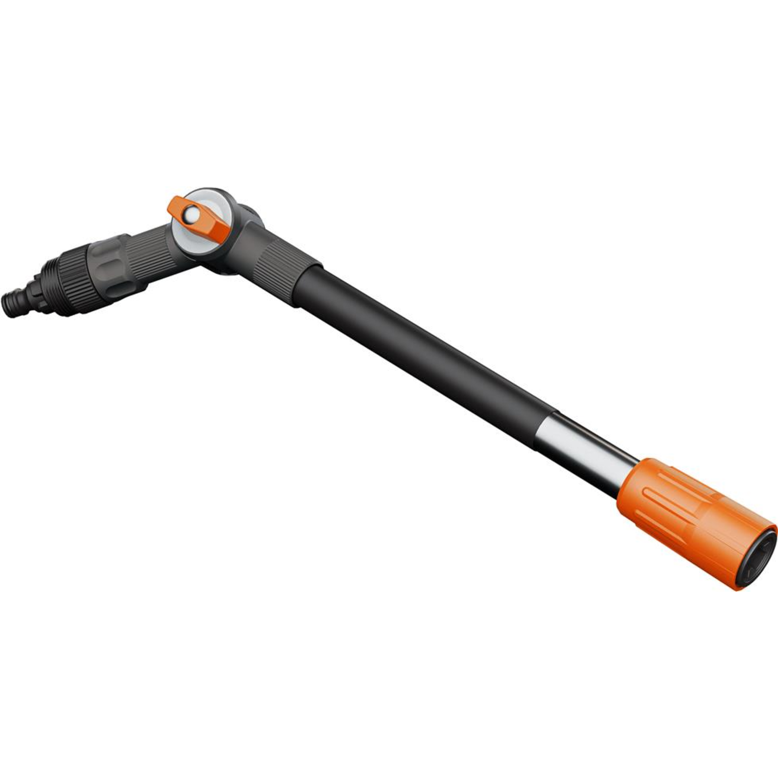 Gardena Cleansystem Handle Flex