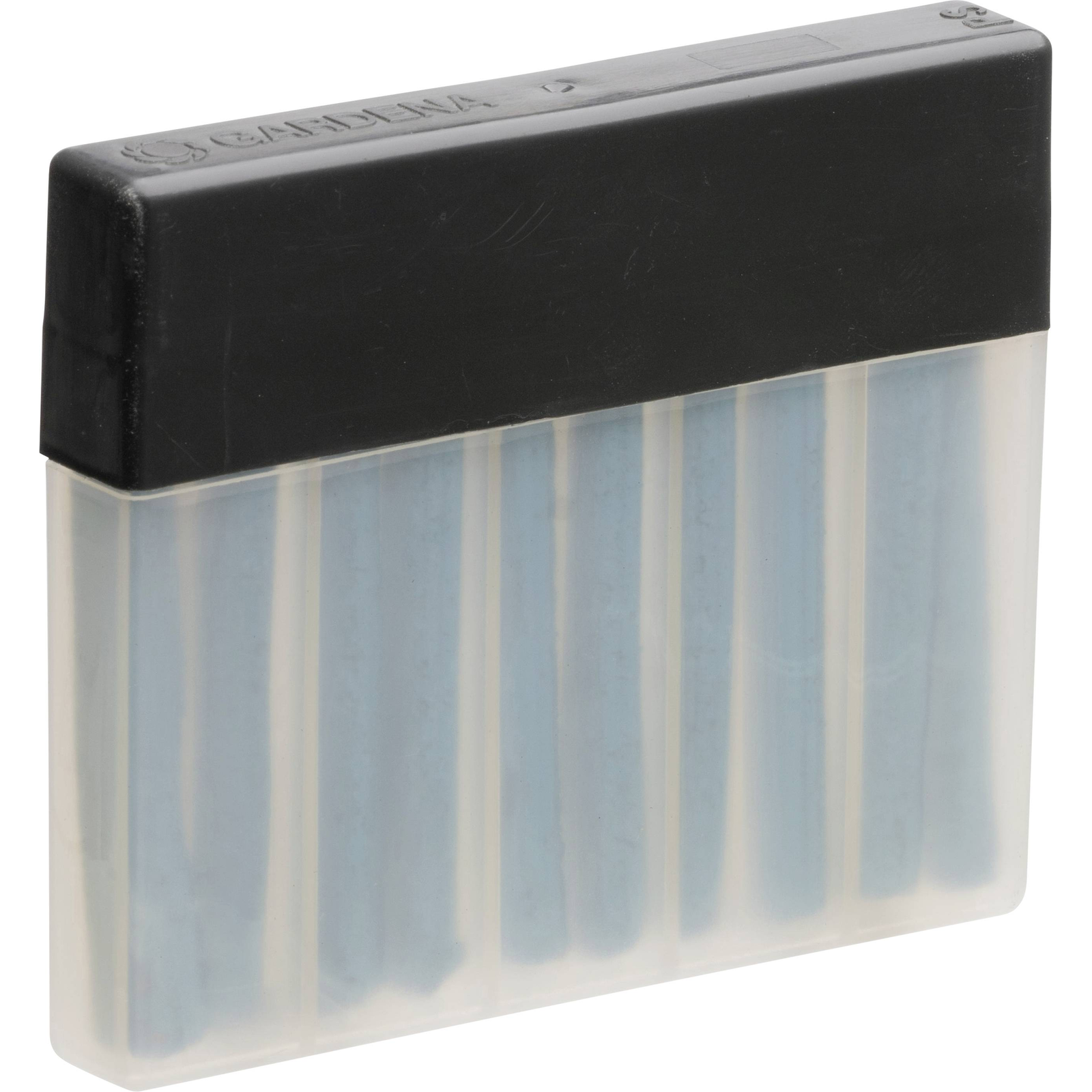 Gardena Cleansystem Cleaning Sticks