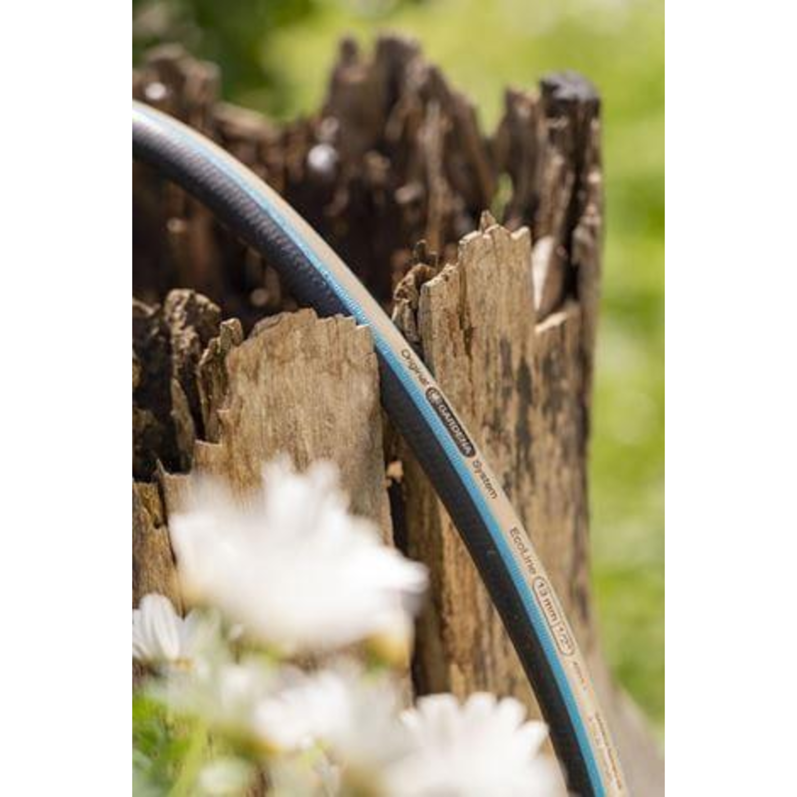 Gardena EcoLine Hose 13mm 1 2