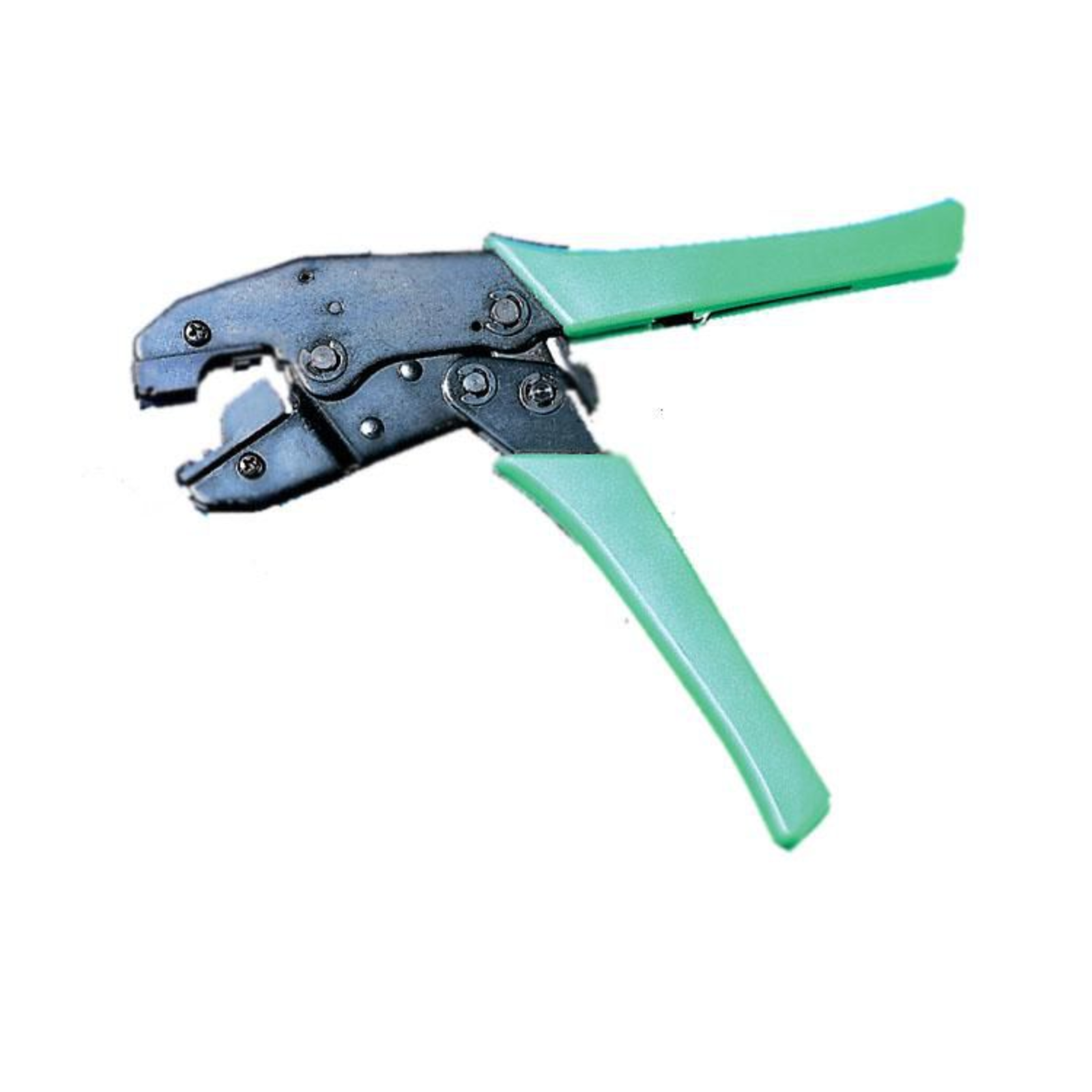 VALUE Secomp Crimping Pliers for HiRose Crimping Pliers