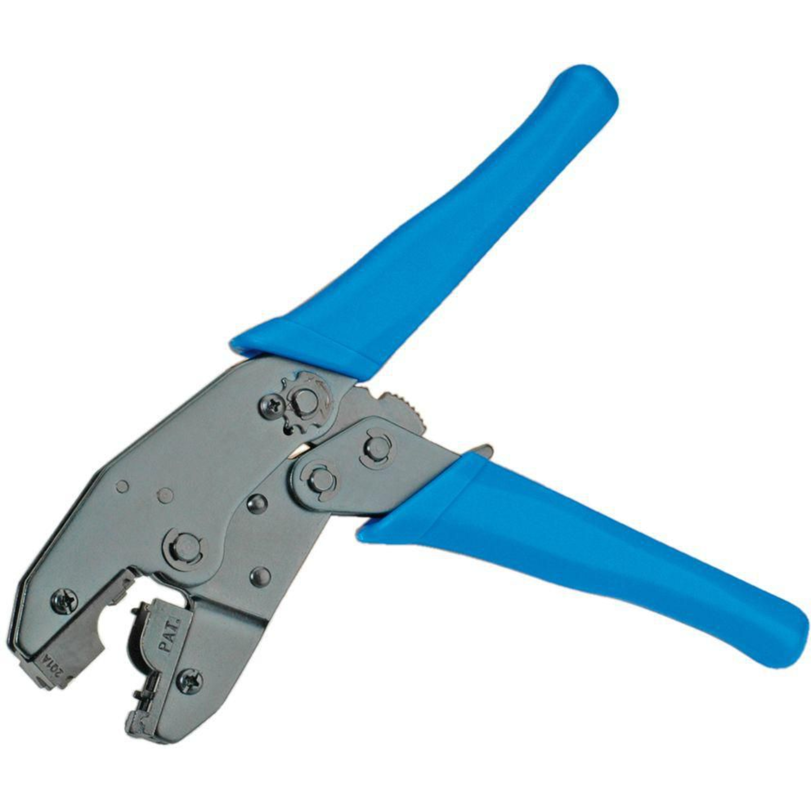 VALUE Secomp Crimping Pliers