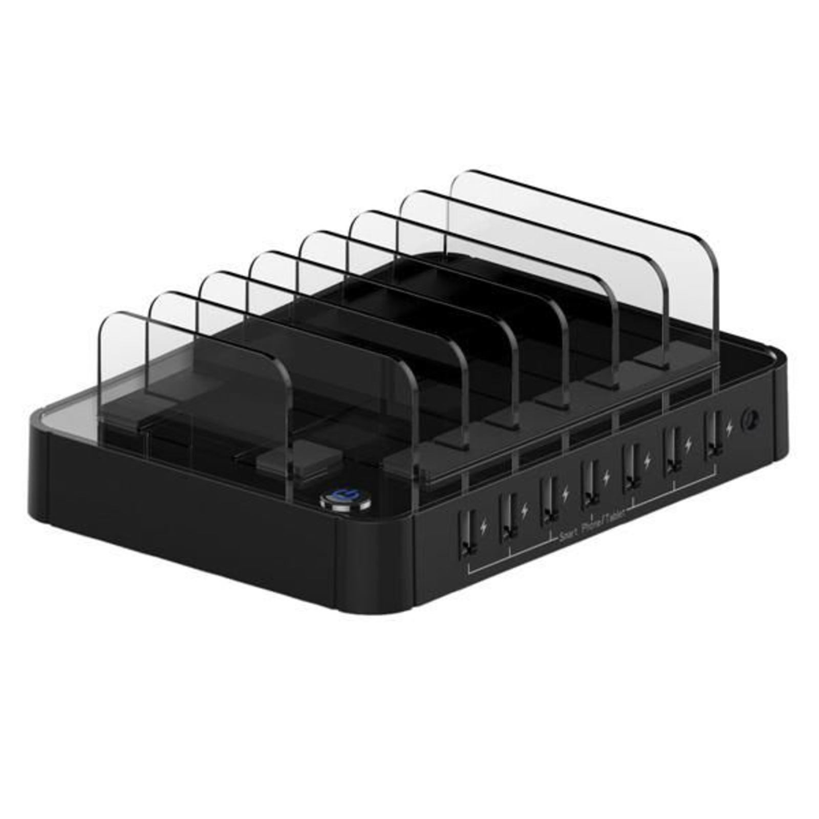 ROLINE Charging Station Power Supply Unit 12 Watt