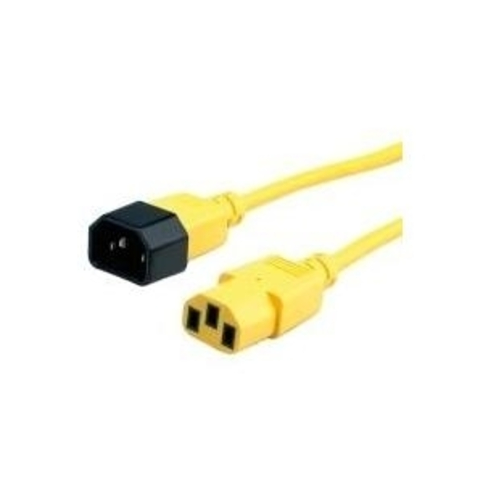ROLINE Power Supply Extension Cable