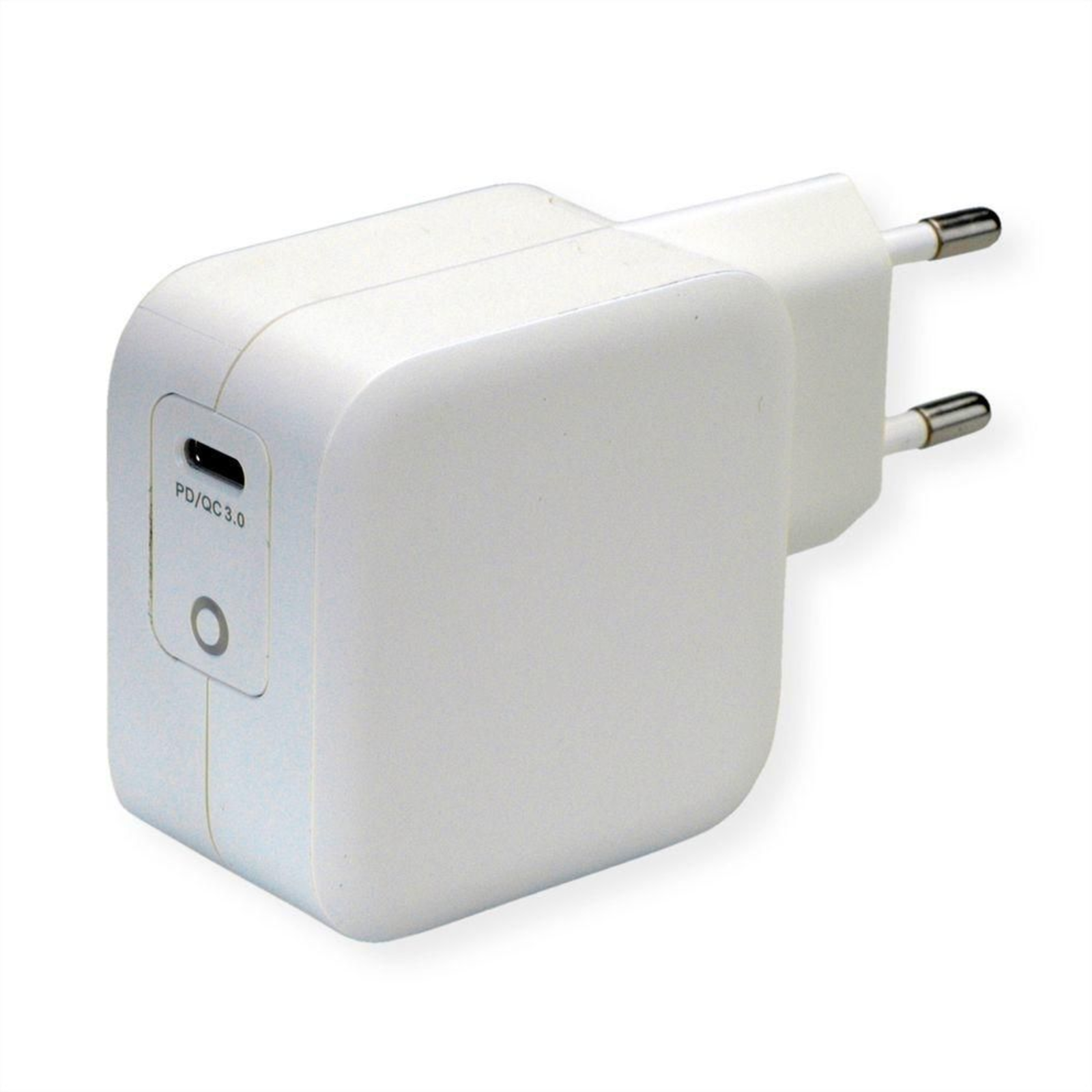 ROLINE Power Supply 61 Watt 3 A PD QC 3.0 (USB-C)