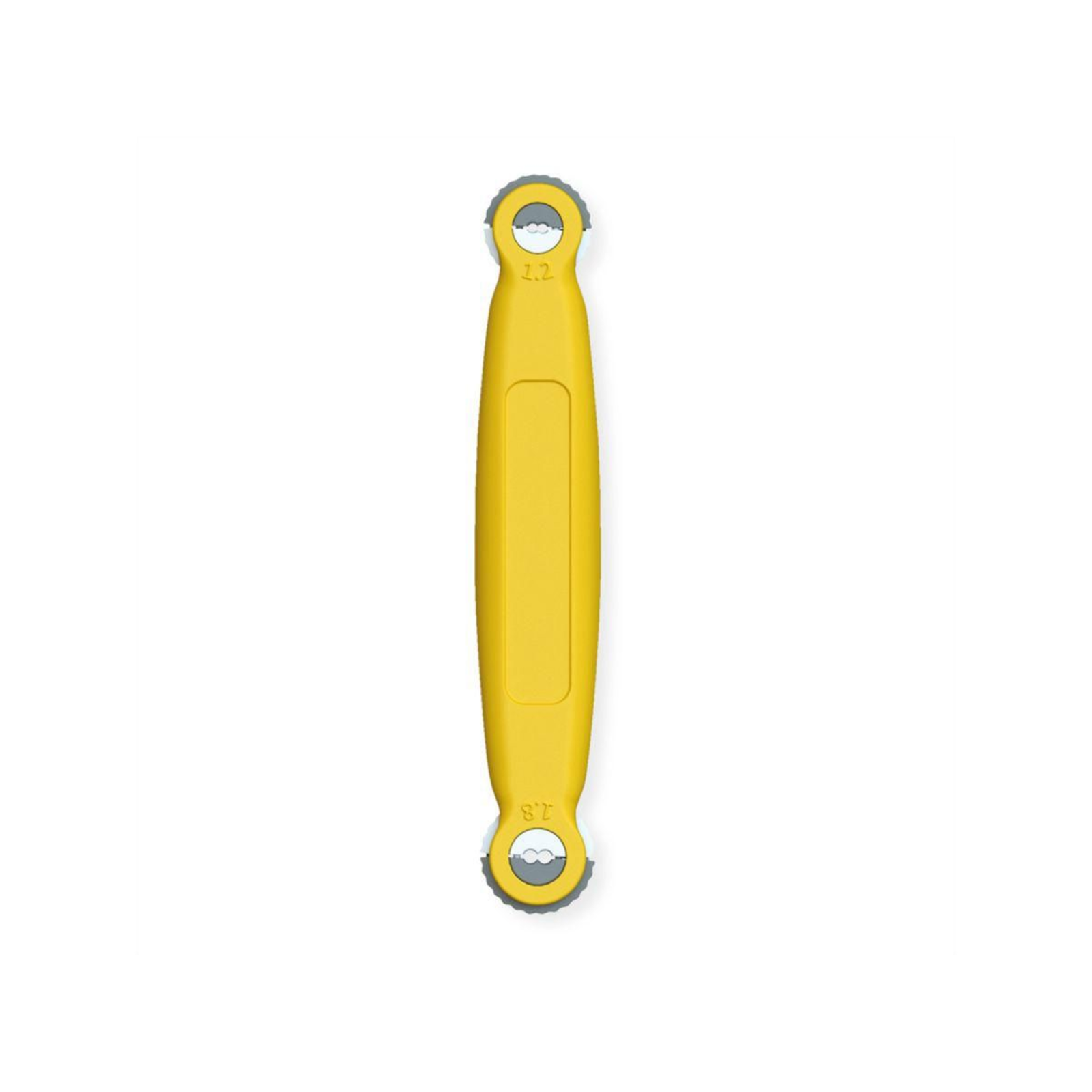 VALUE Twisted Pair Cutting Tool 0.8 1.8 Mm