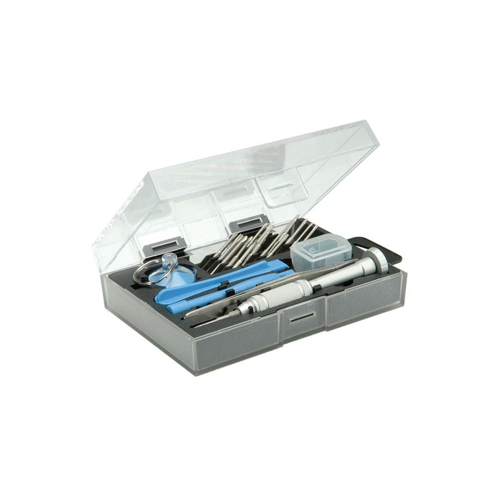 VALUE Smartphone Tool Set 24 Pieces