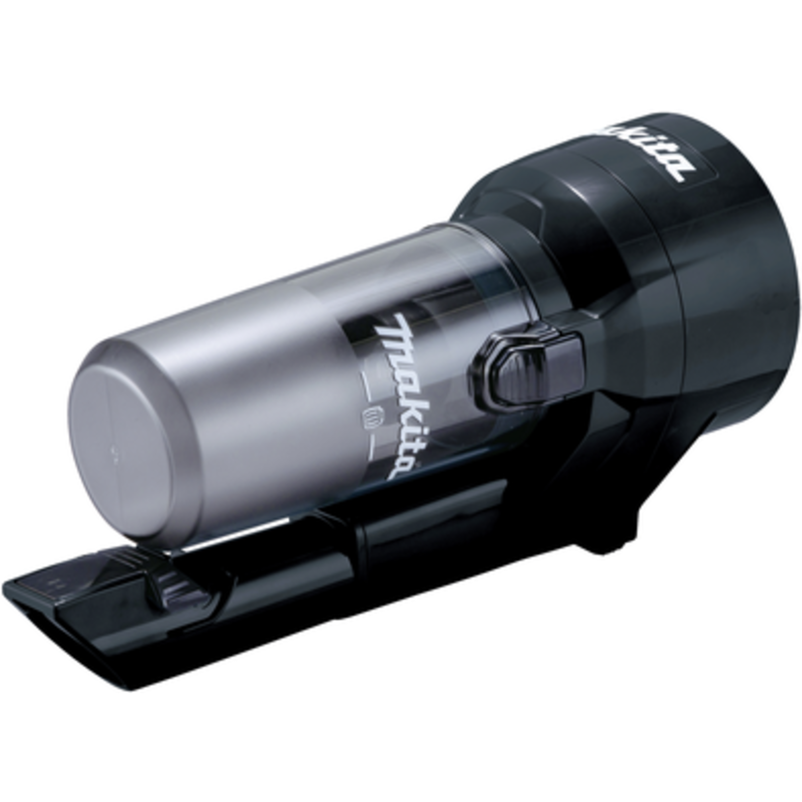 Makita 1910D5-0 Cyclone Separator Unit