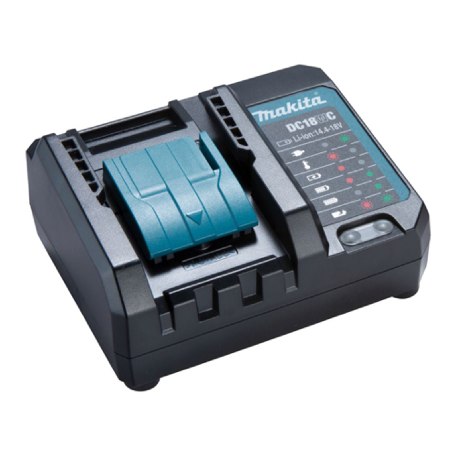 Makita Battery Pack Charger 1910G0-1