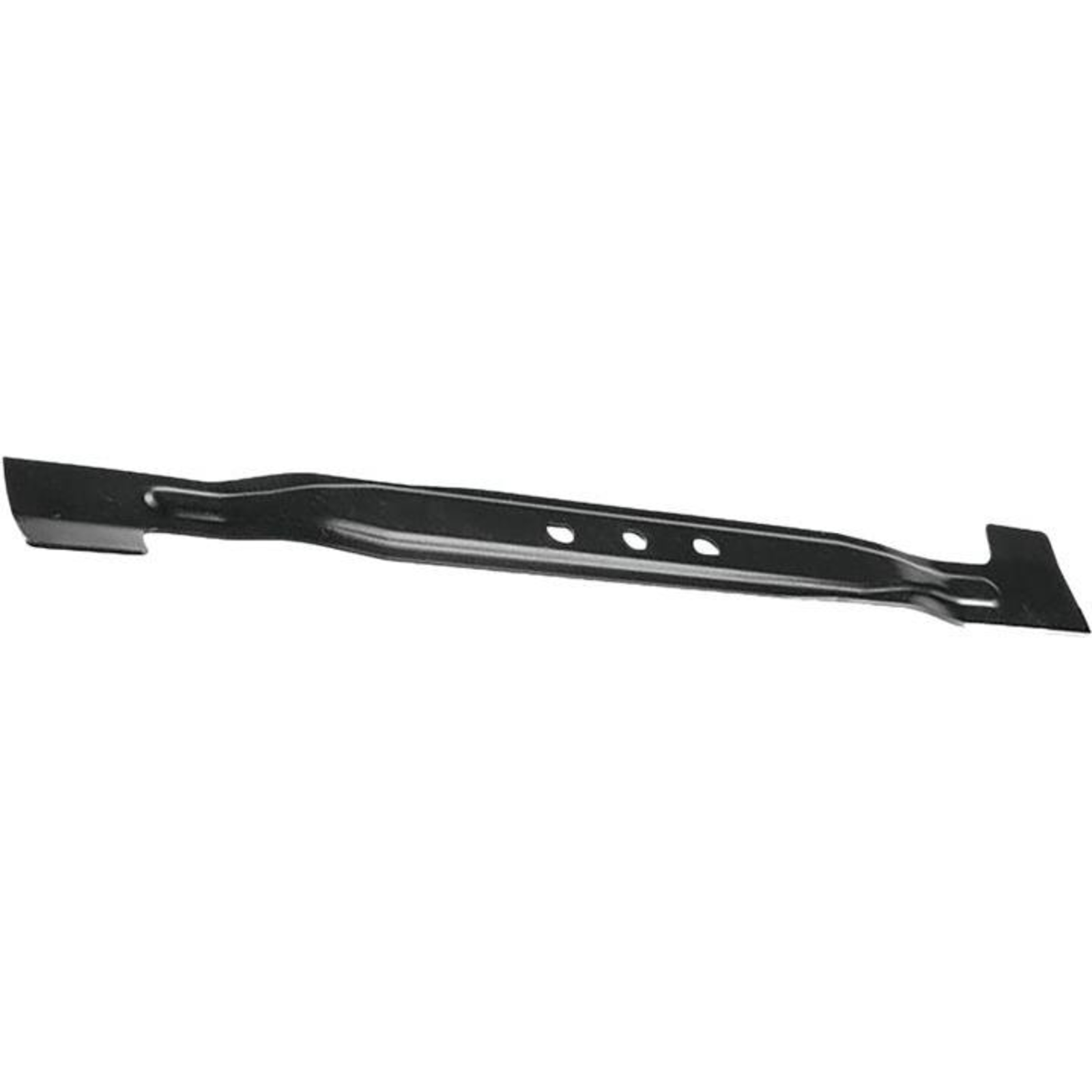 Makita Lawn Mower Blade for Grass Length