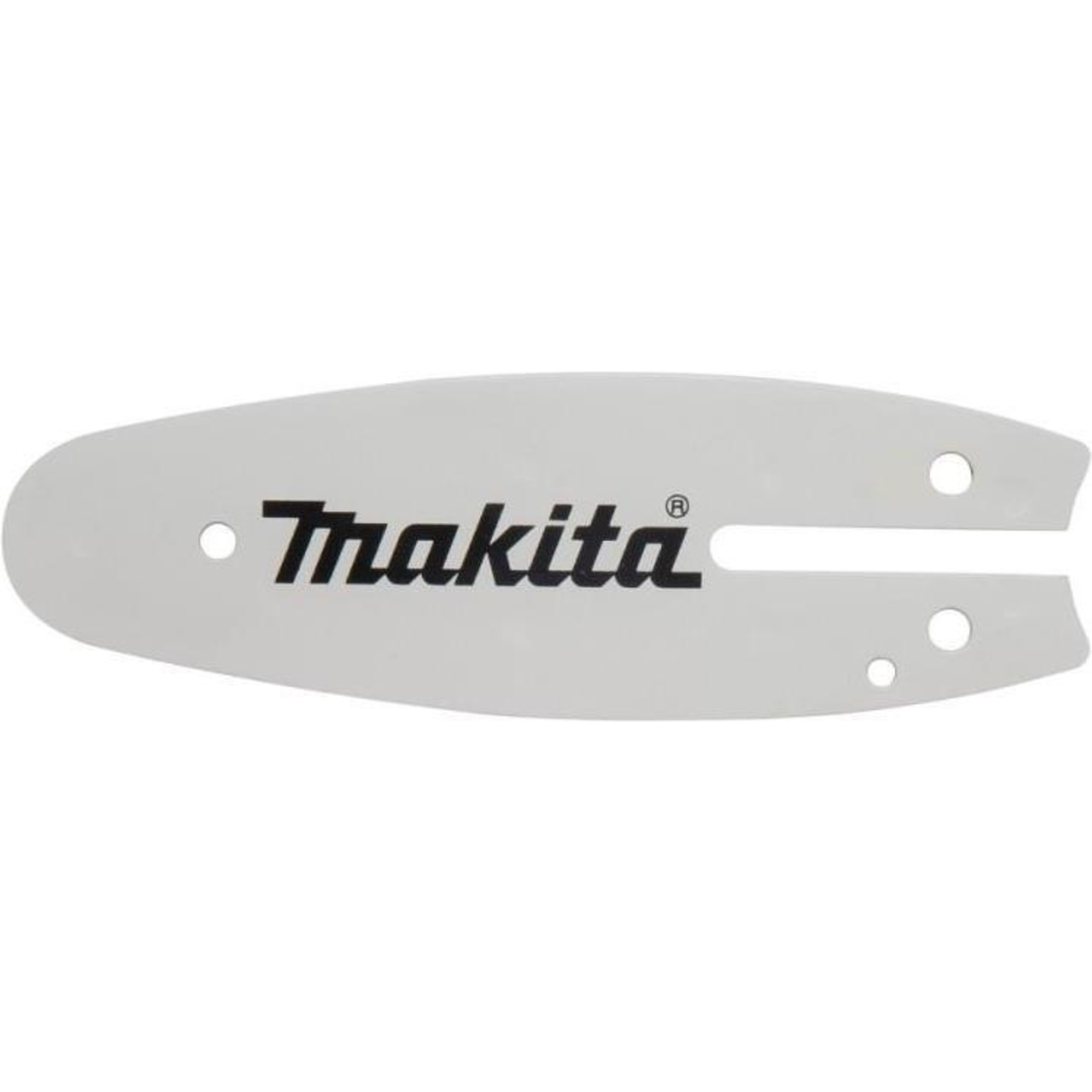 Makita 1910W0-3 Saw Rail (1910W0-3)