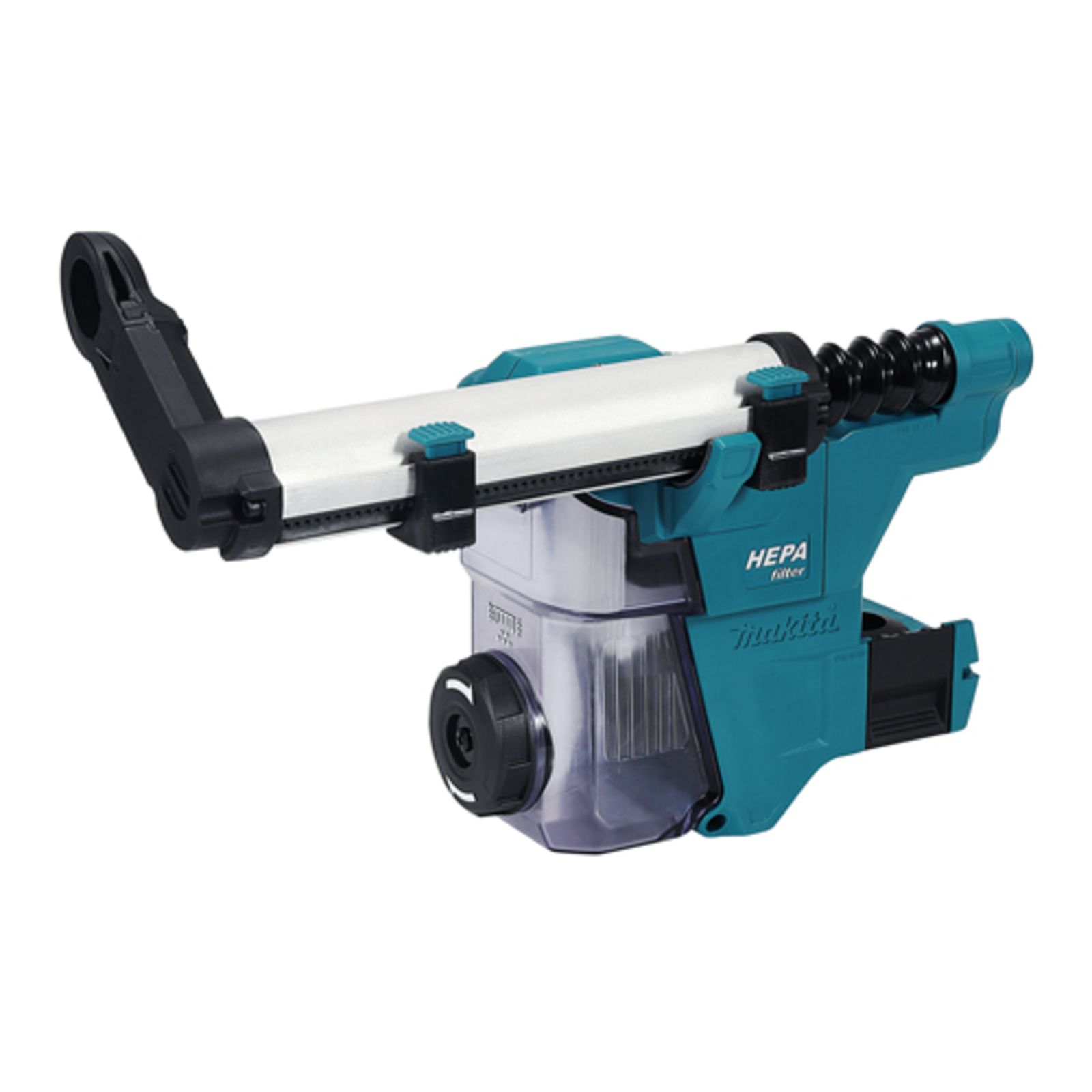 Makita Dulki Suction System MAKITA DX16 DHR183