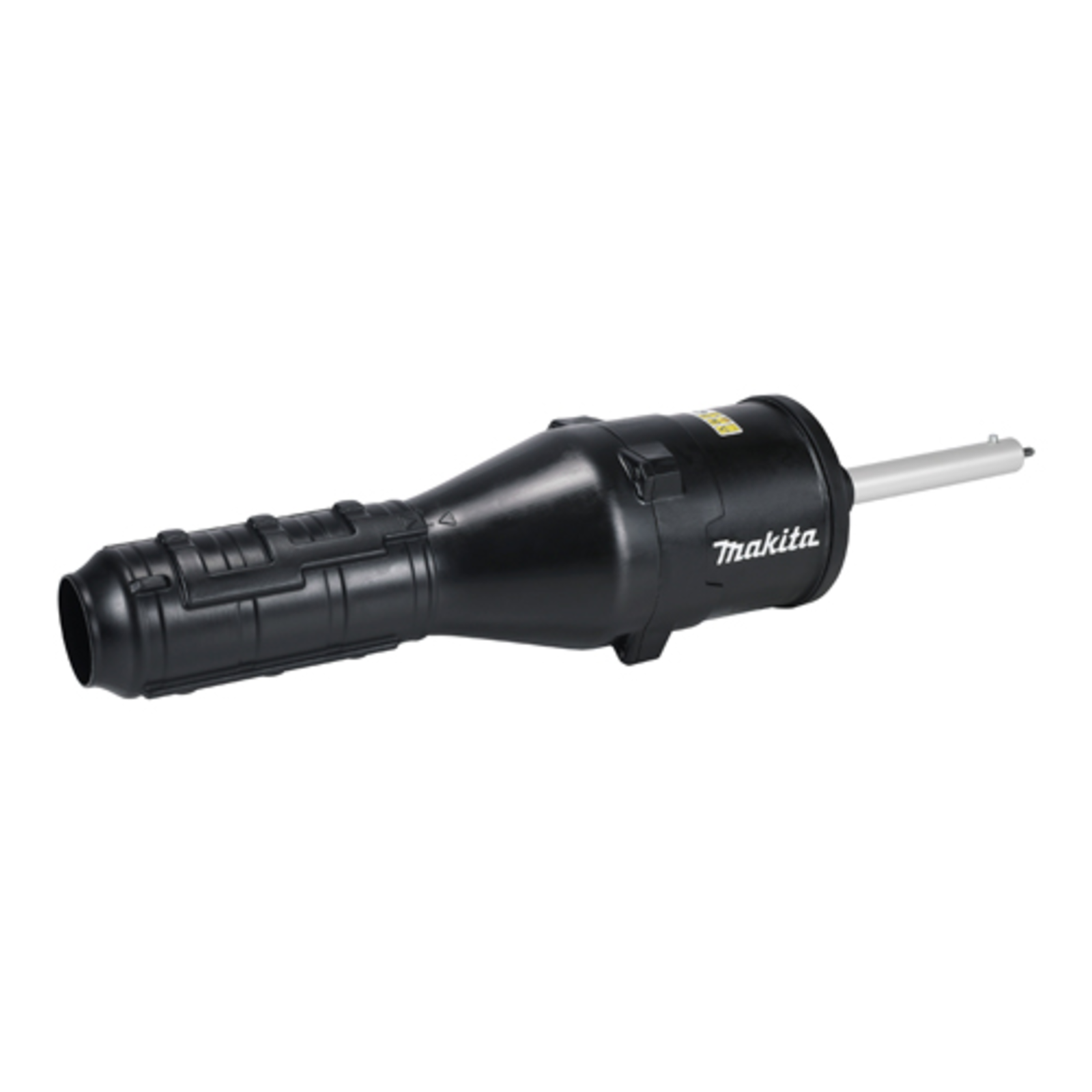 Makita UB402MP Blower Attachment 660 760 X 136 139 Mm