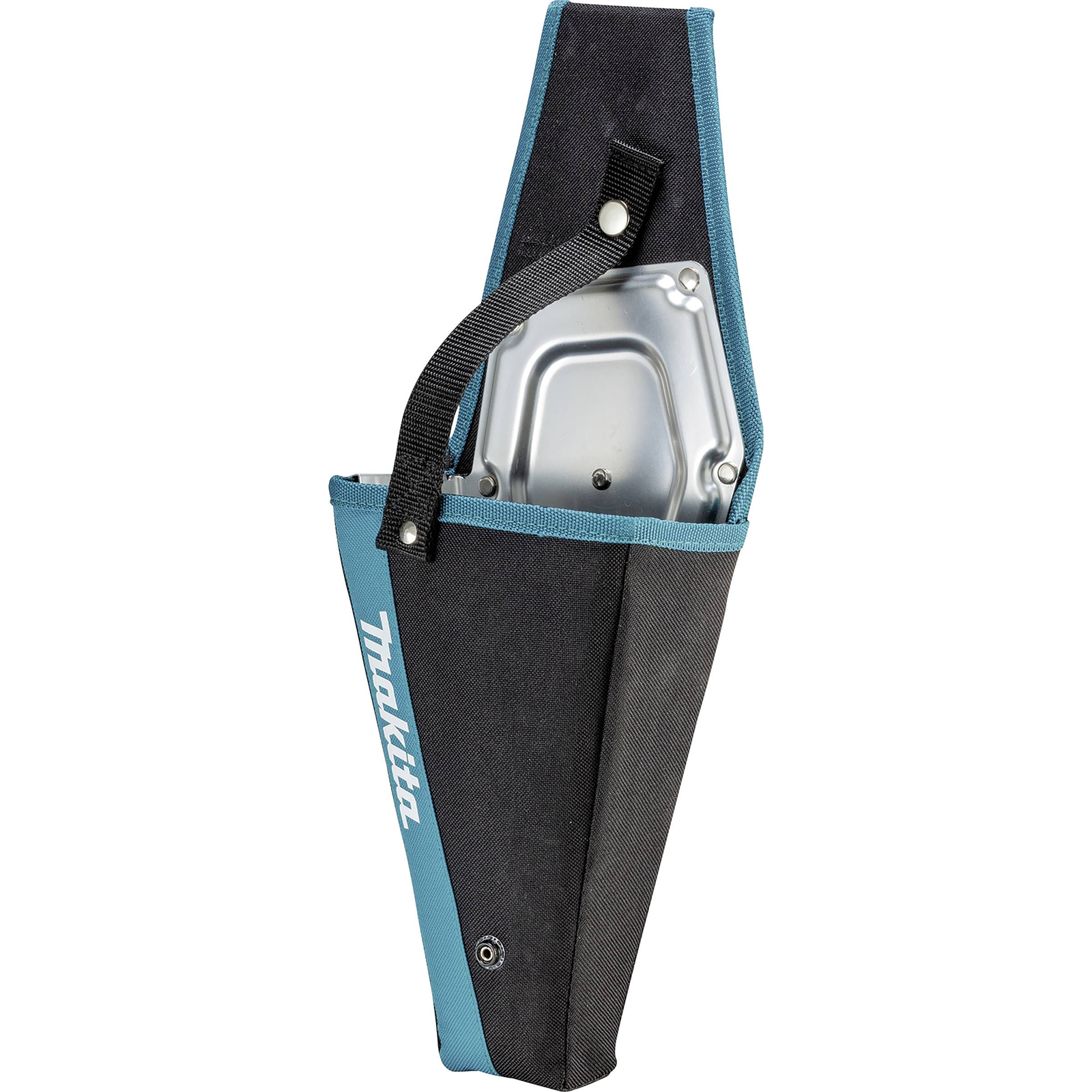 Makita Rankio Dklas MAKITA DUC150 1913K4-9