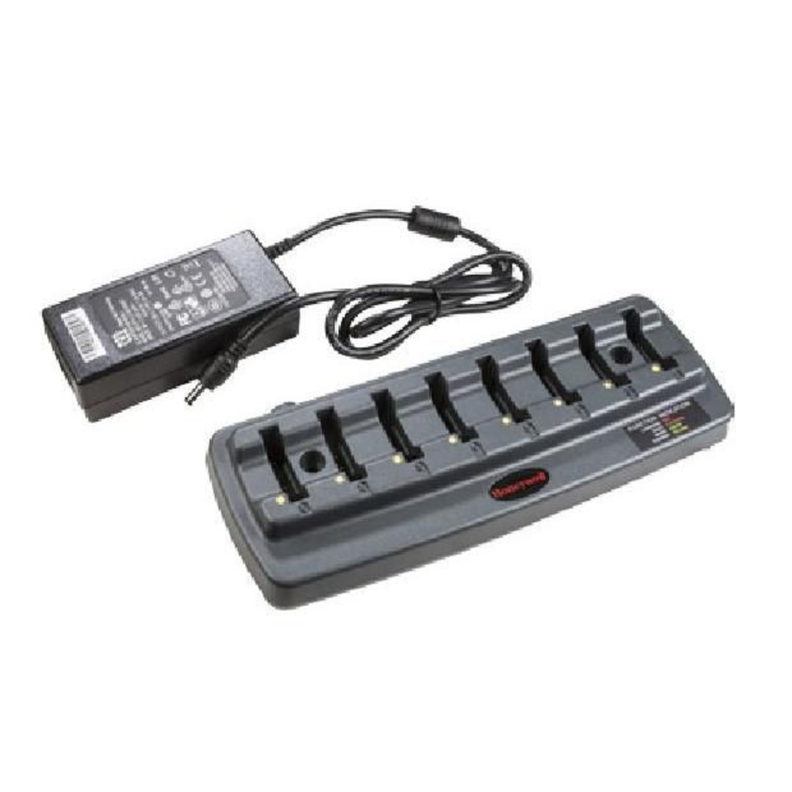 HONEYWELL Power Cable Europe for Honeywell