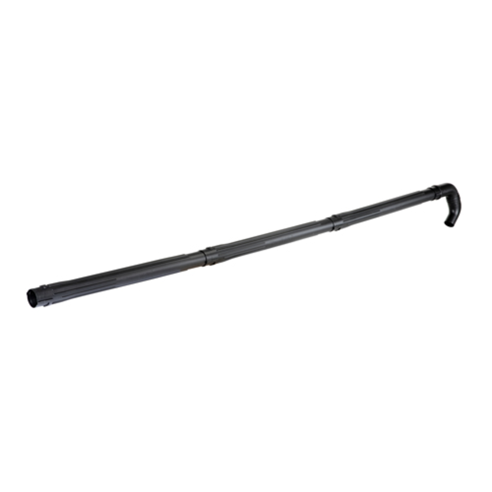 makita 191B03-8 Blower Attachment for Multifunction Drive