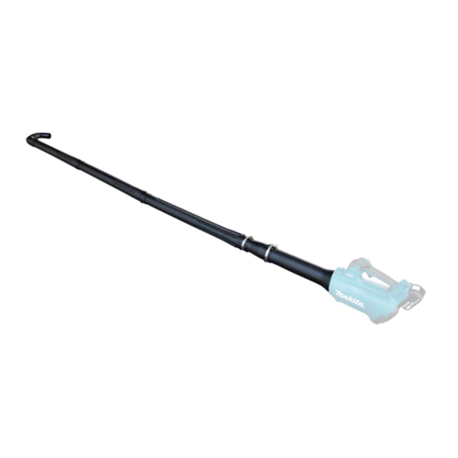 makita 191B03-8 Blower Attachment for Multifunction Drive