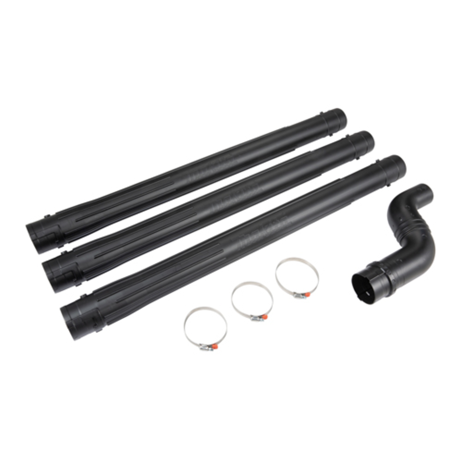 makita 191B03-8 Blower Attachment for Multifunction Drive
