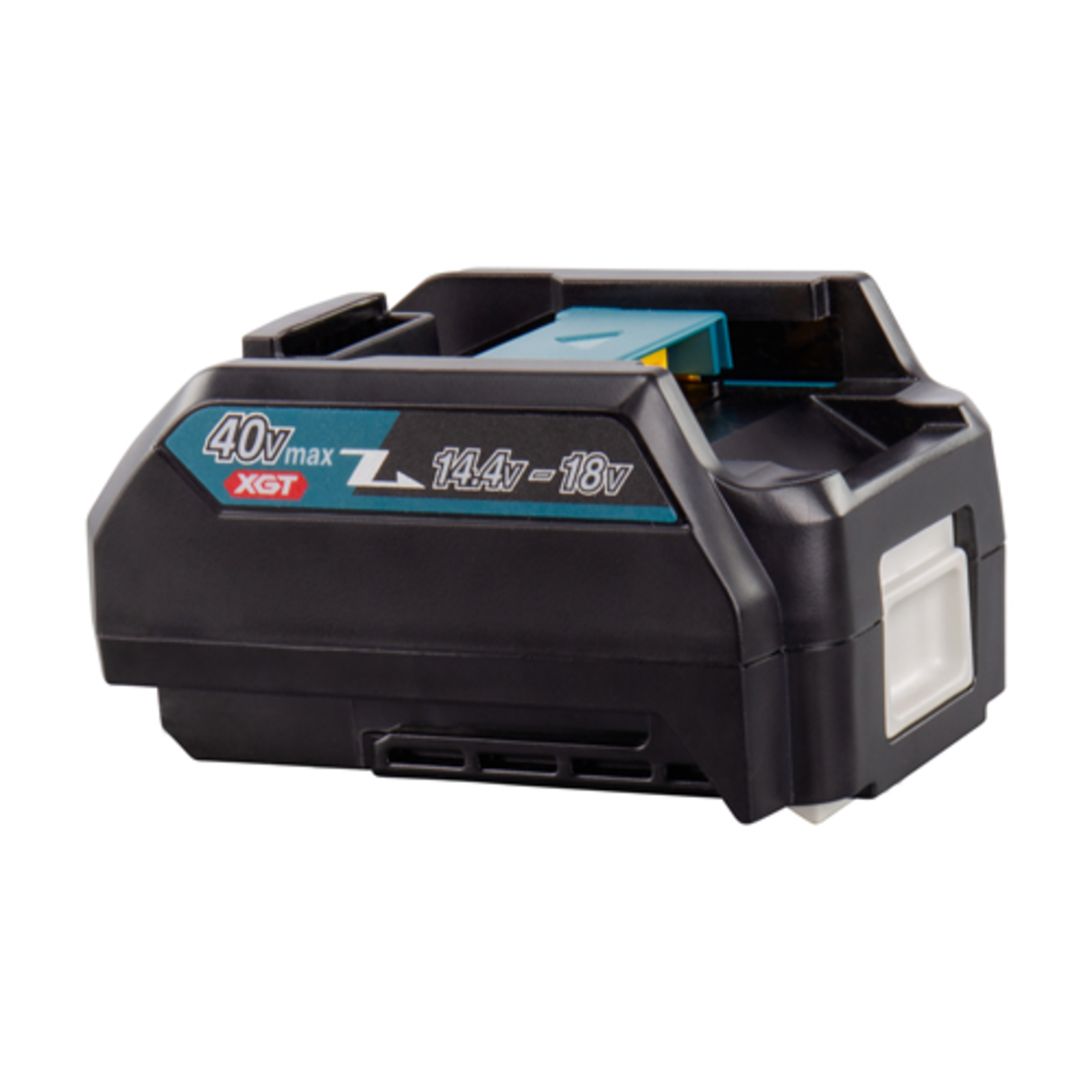 Makita ADP10 Battery Charger Fast Charge