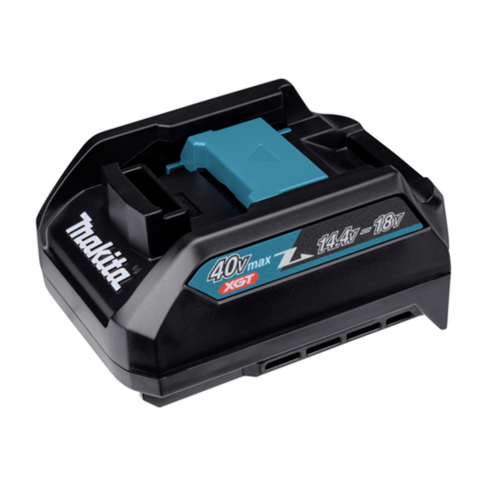 Makita ADP10 Battery Charger Fast Charge