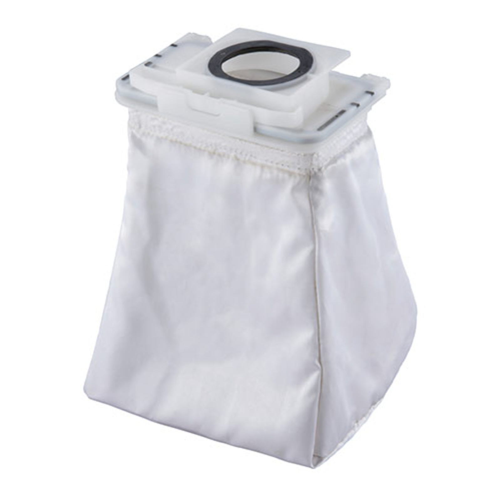 Makita Dust Bag for Vacuum Cleaners
