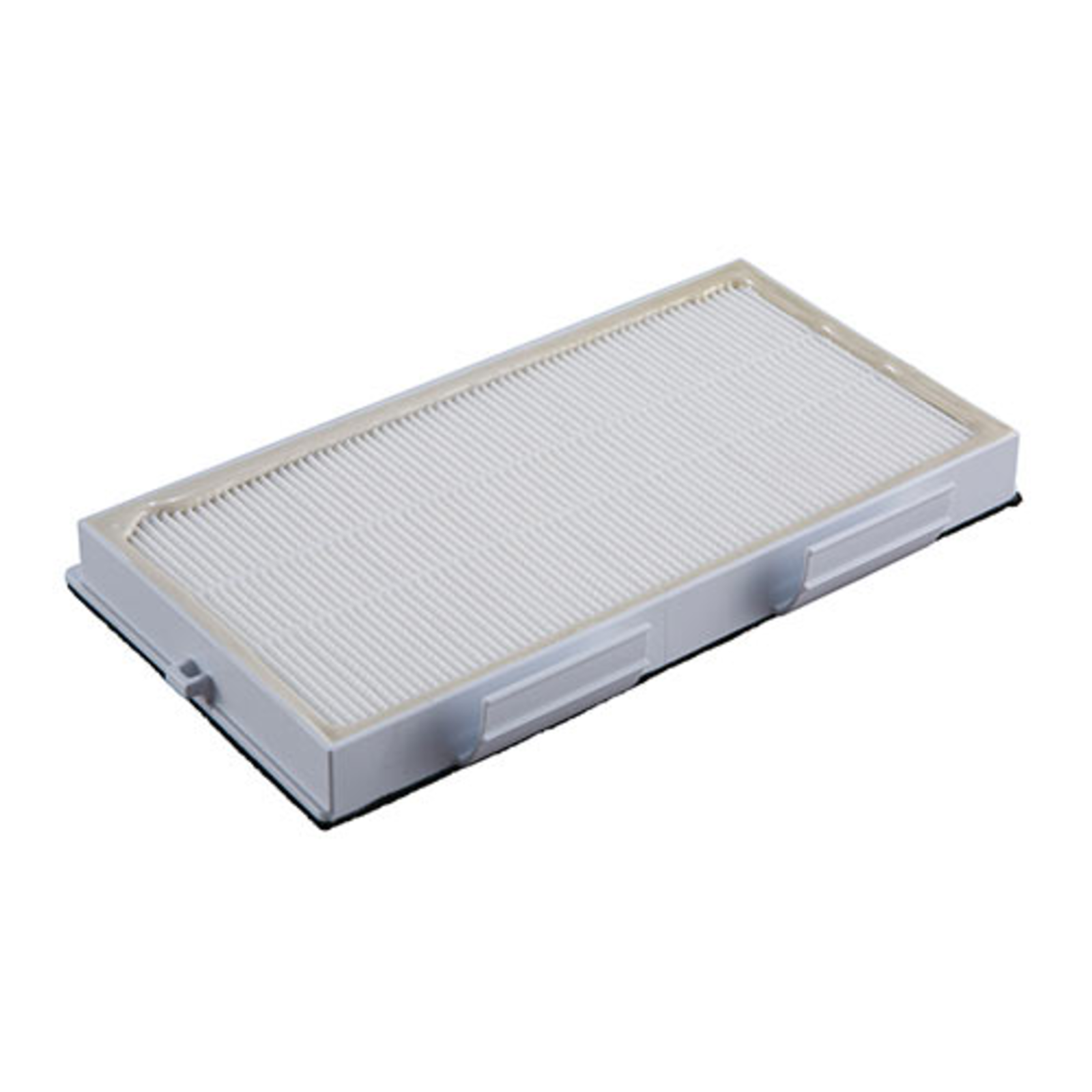 makita 191D12-9 HEPA Filter for Vacuum Cleaner