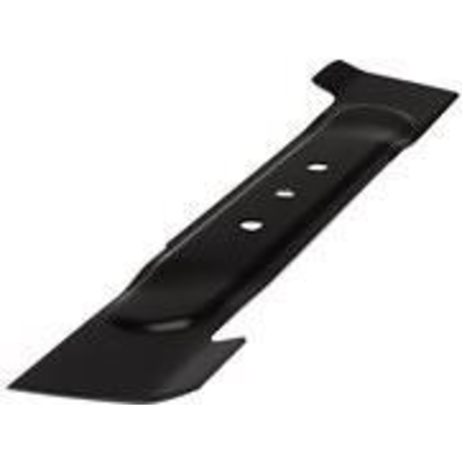 Makita Lawn Mower Blade