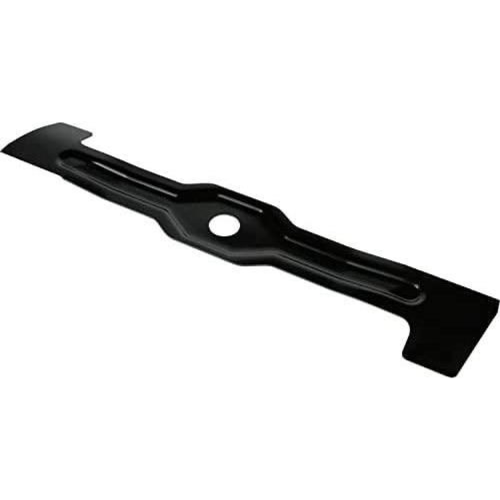 Makita Lawn Mower Blade