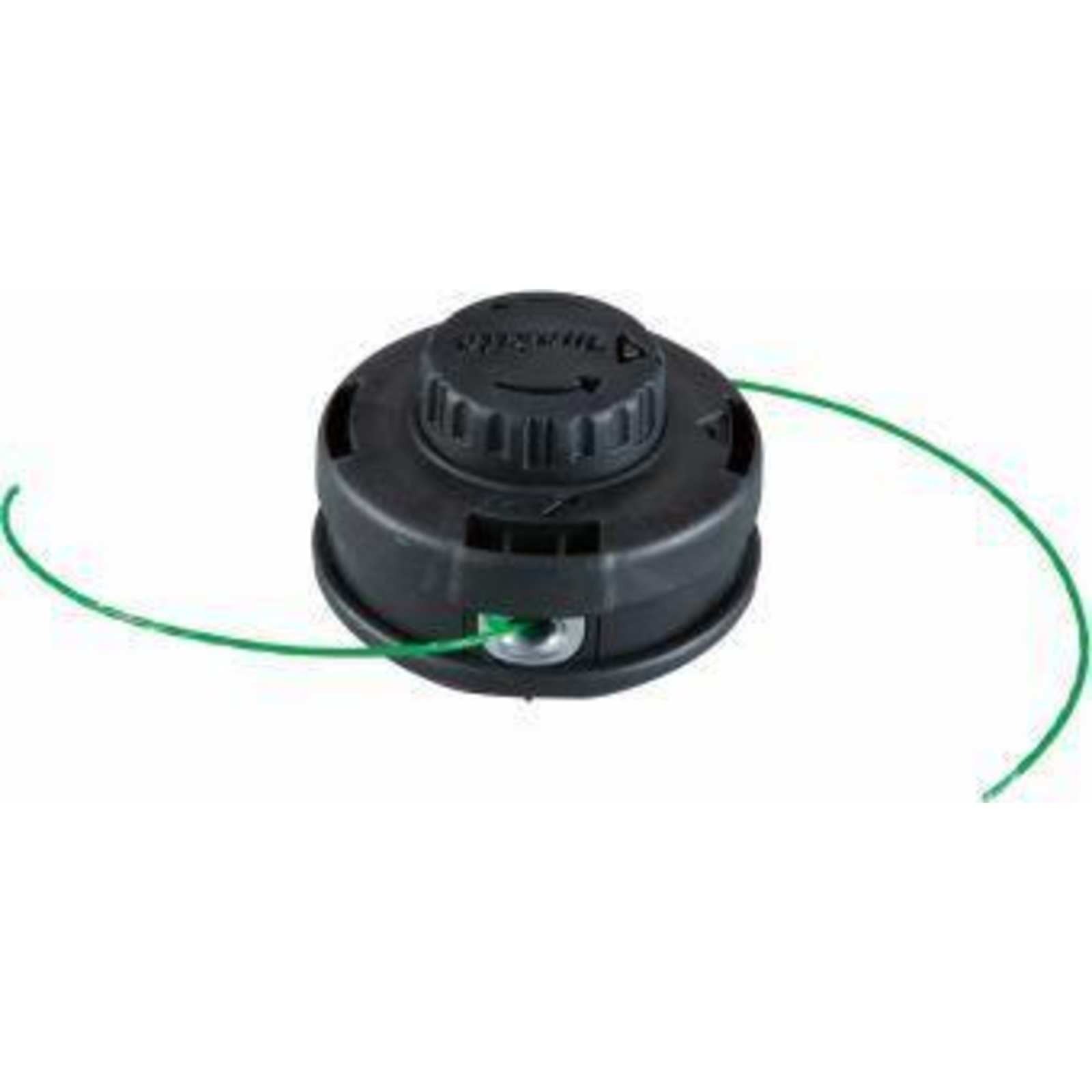 makita TapGo 191D92-5 2-thread Head for Lawn Trimmer
