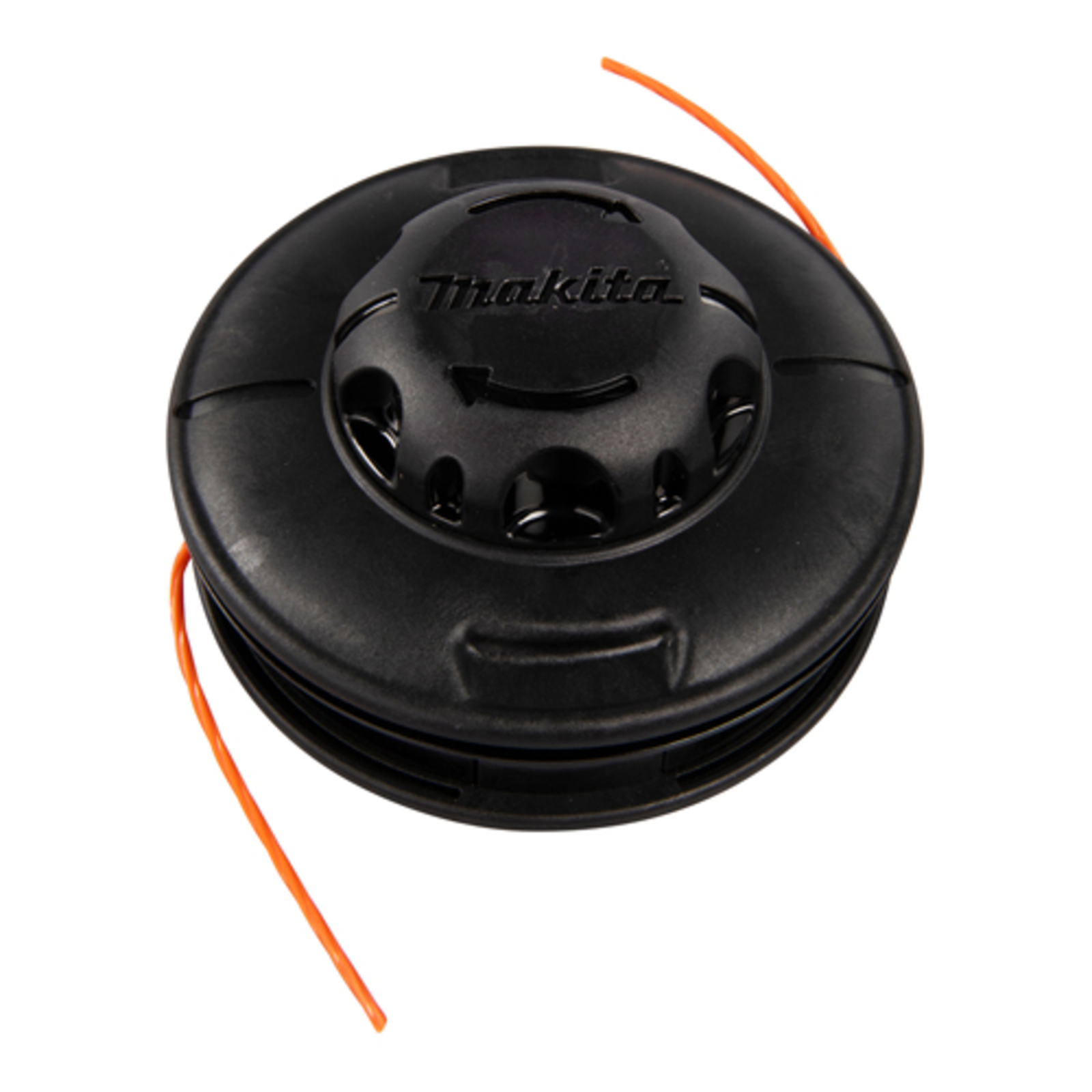 makita TapGo 191D93-3 2-thread Head for Lawn Trimmer