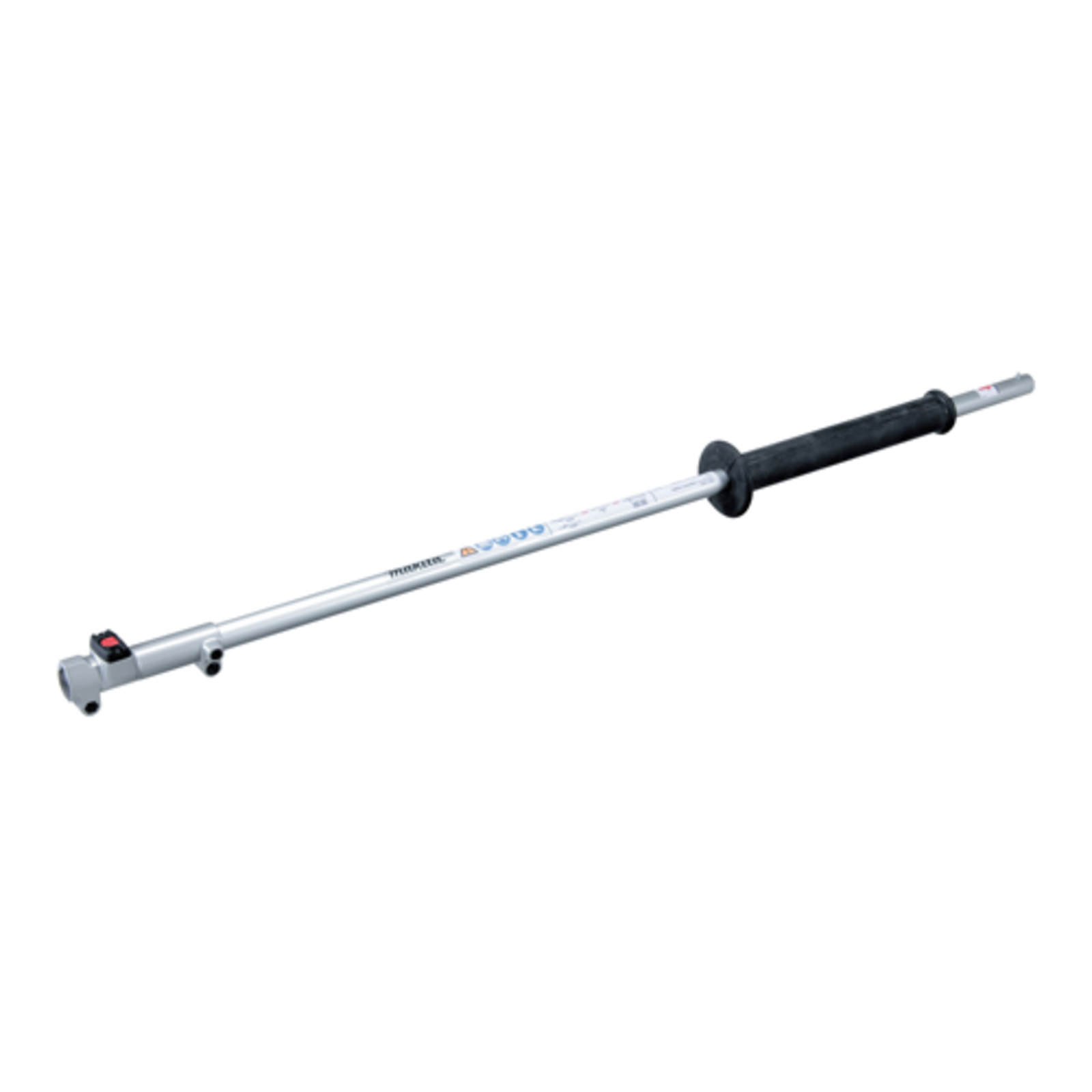 Makita LE400MP Extender Pole