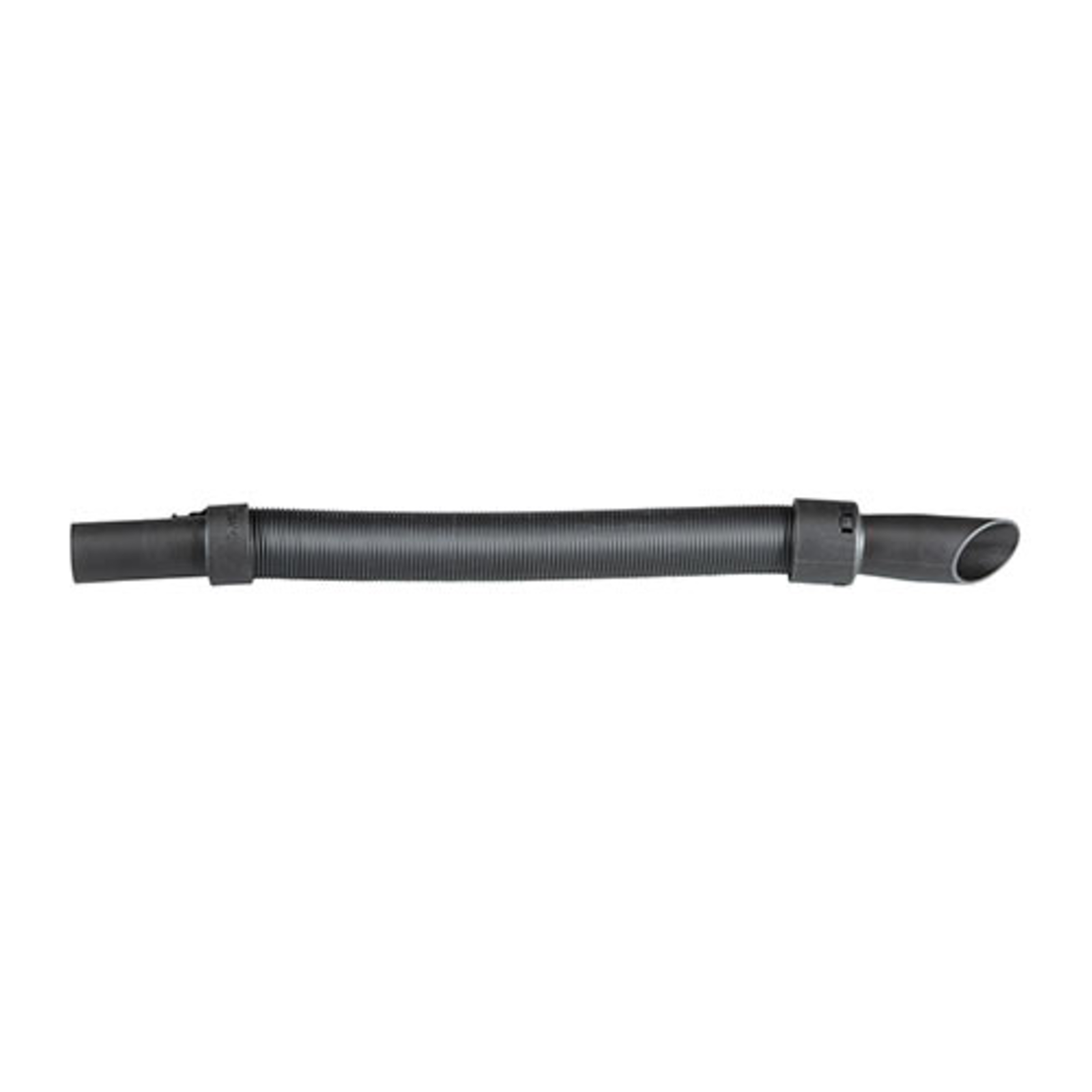 Makita Telescopic Handle for Vacuum Cleaner for CL001GZ02
