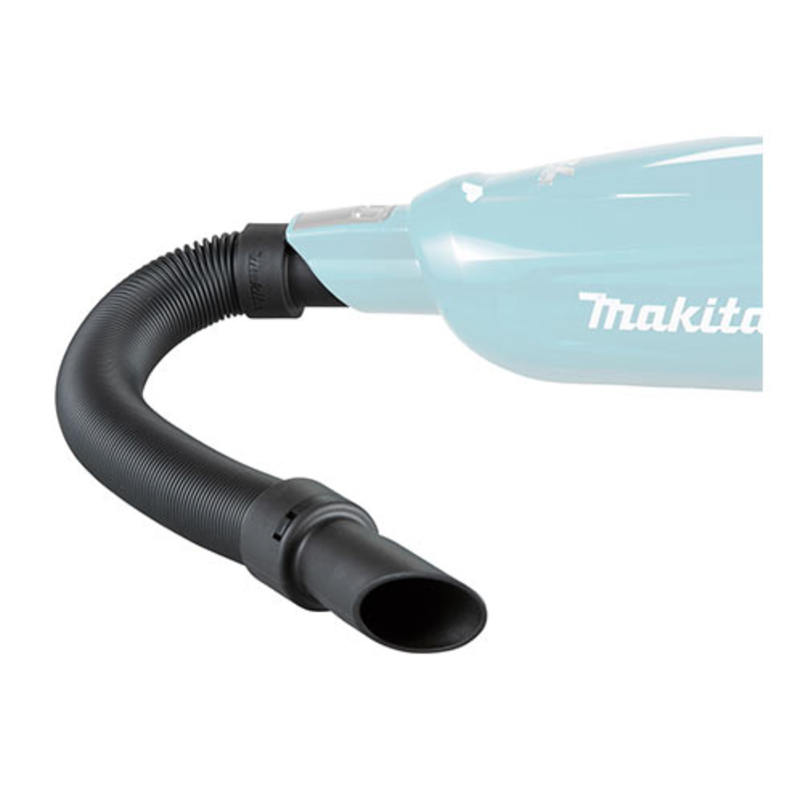 Makita Telescopic Handle for Vacuum Cleaner for CL001GZ02