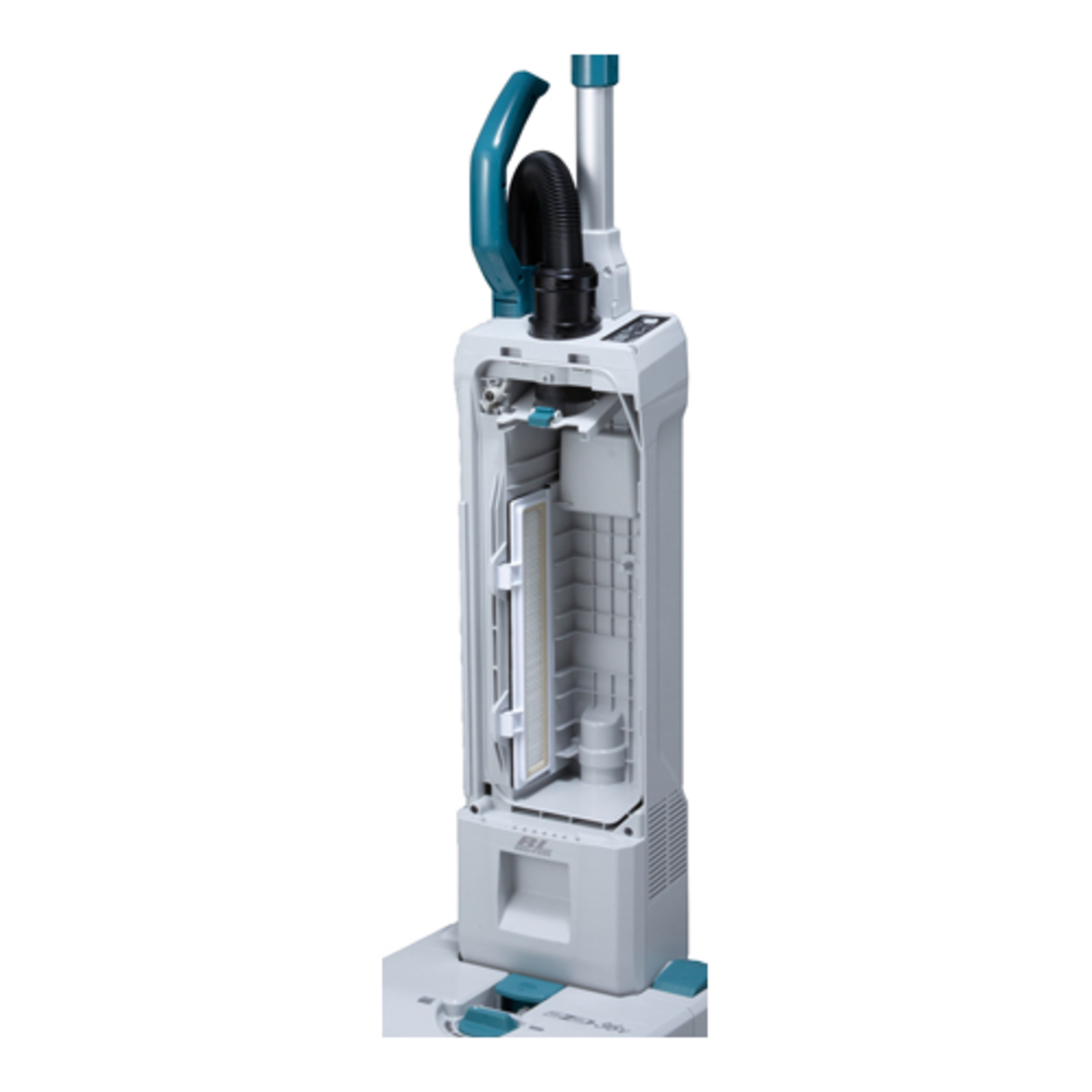 Makita Filters for Vacuum Cleaners