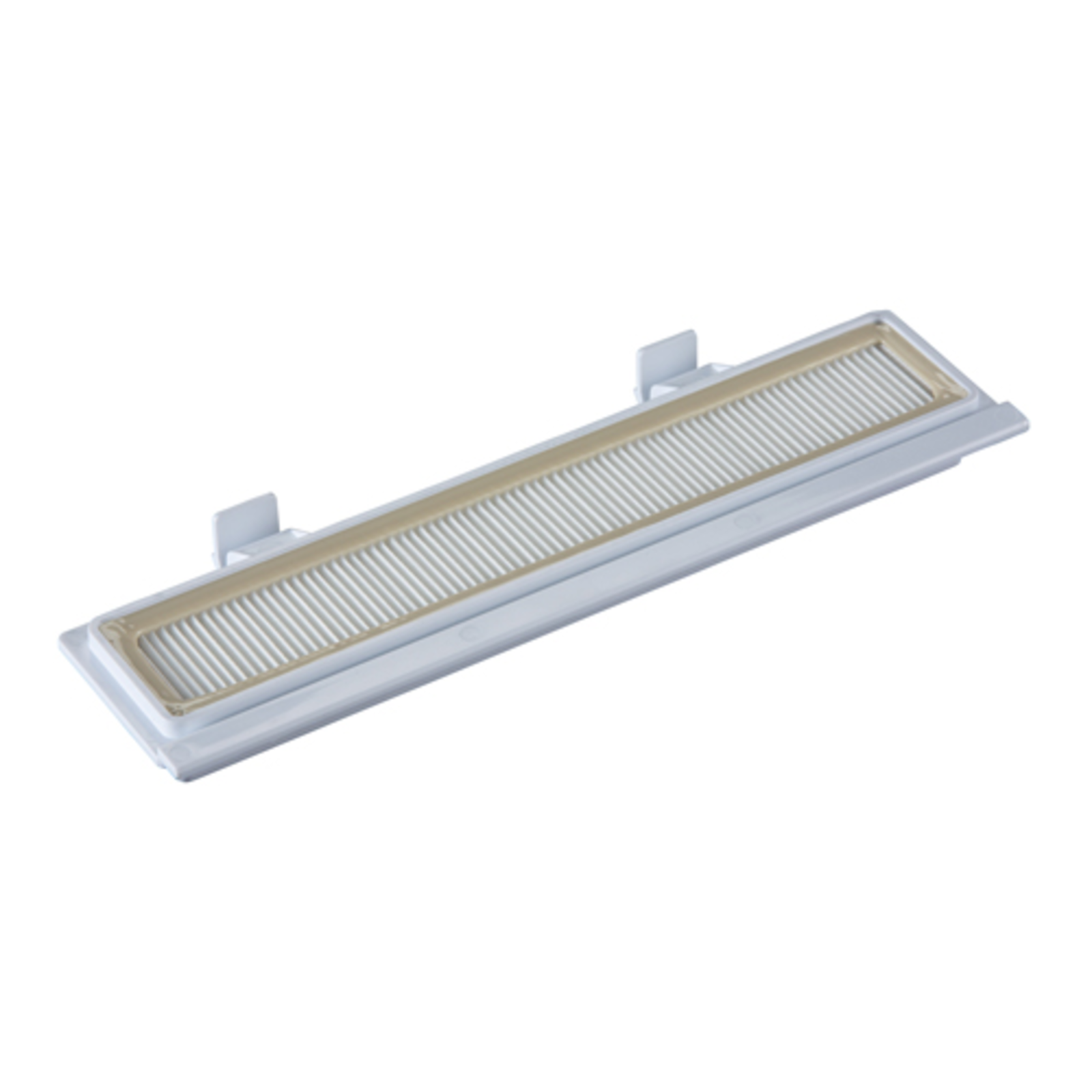 Makita Filters for Vacuum Cleaners