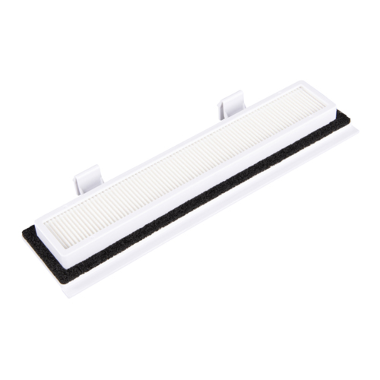 Makita Filters for Vacuum Cleaners