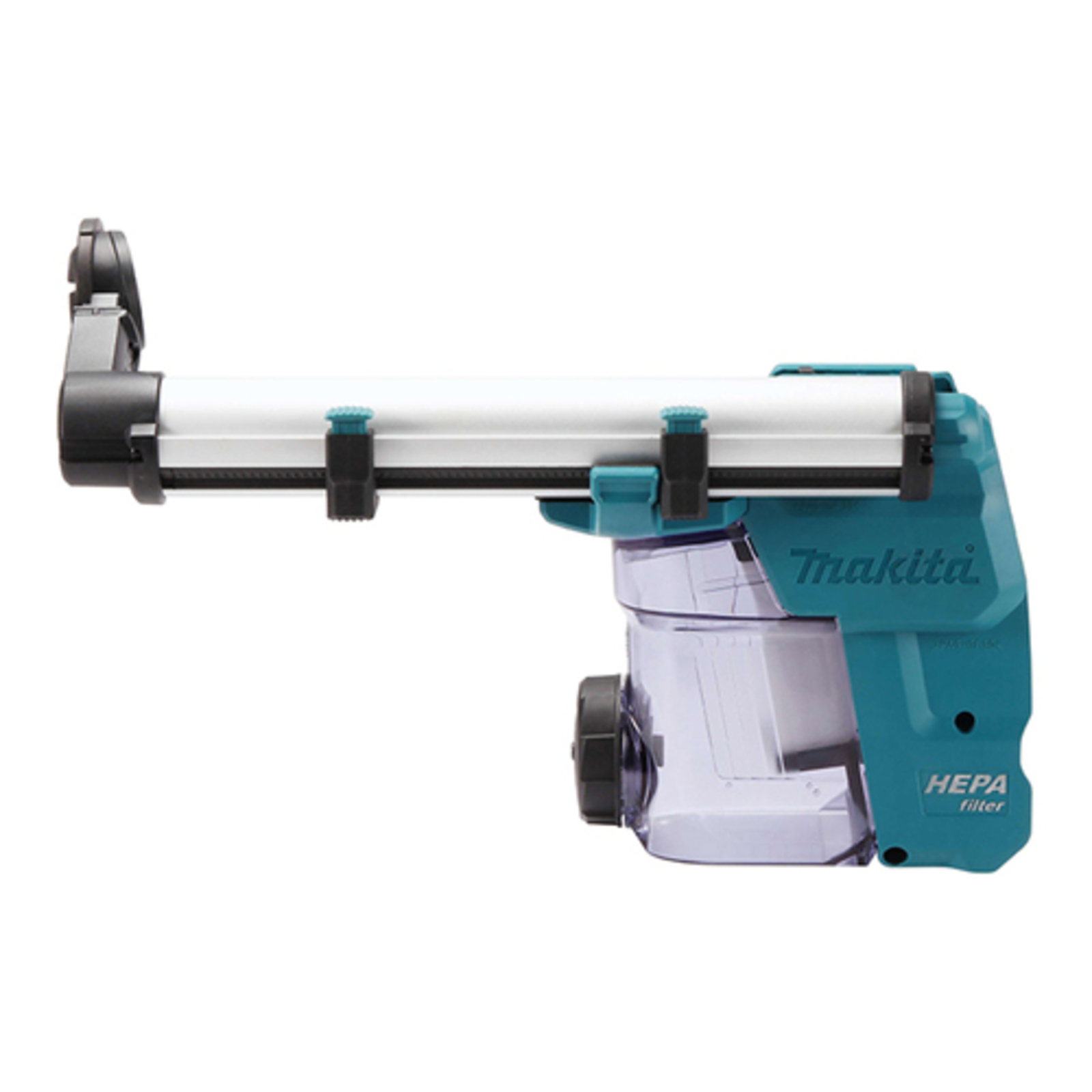 Makita DX10 Dust Extraction System for HR3011FCJ