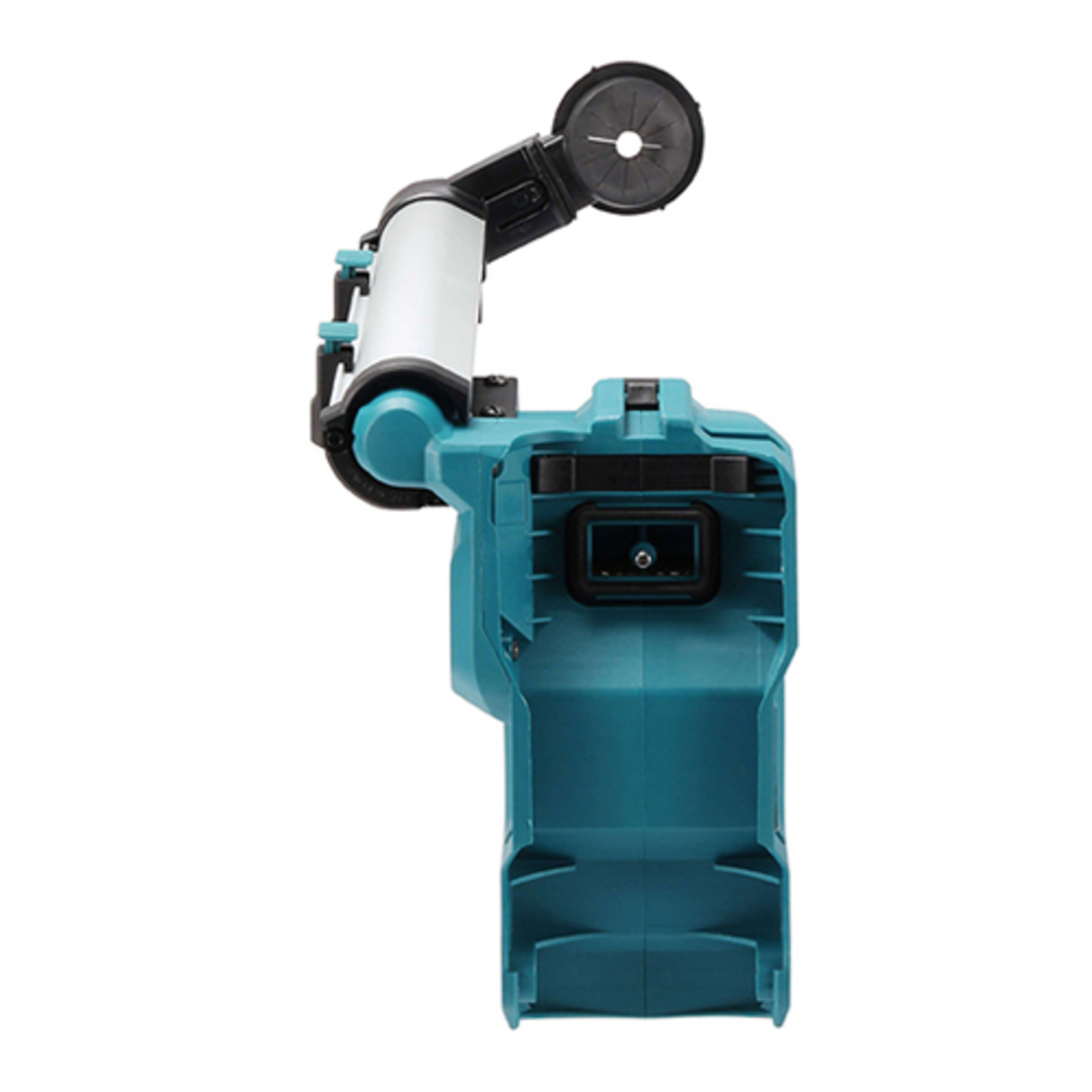 Makita DX10 Dust Extraction System for HR3011FCJ