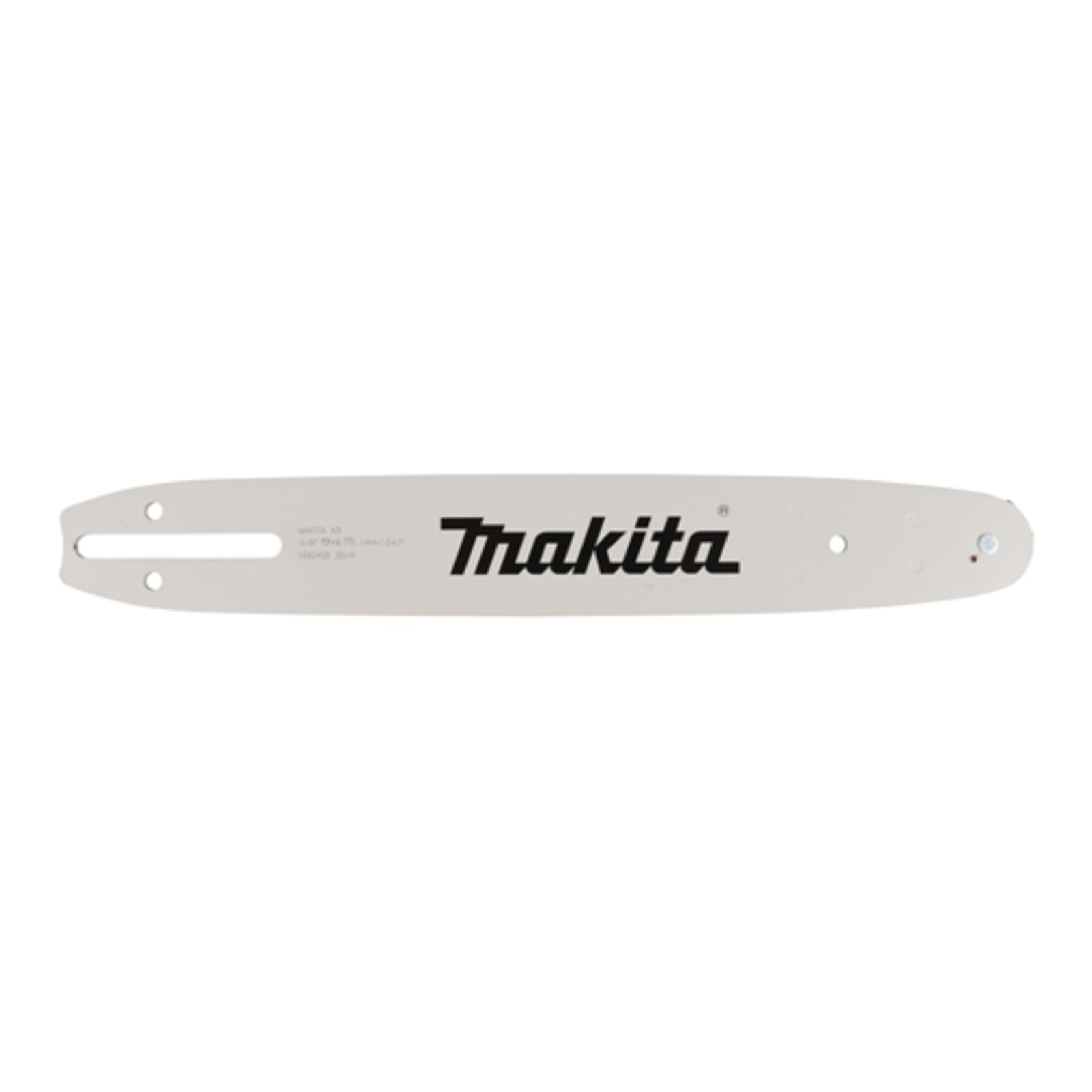makita 191G15-1 90PX Guide Bar for Chainsaws