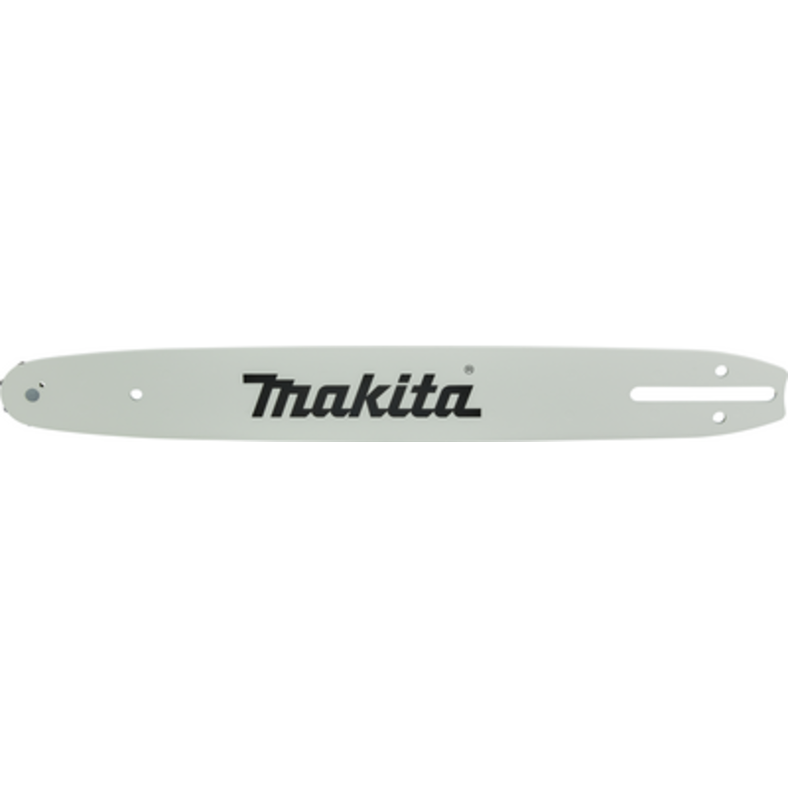 makita 191G16-9 PX90 Guide Bar for Chainsaws