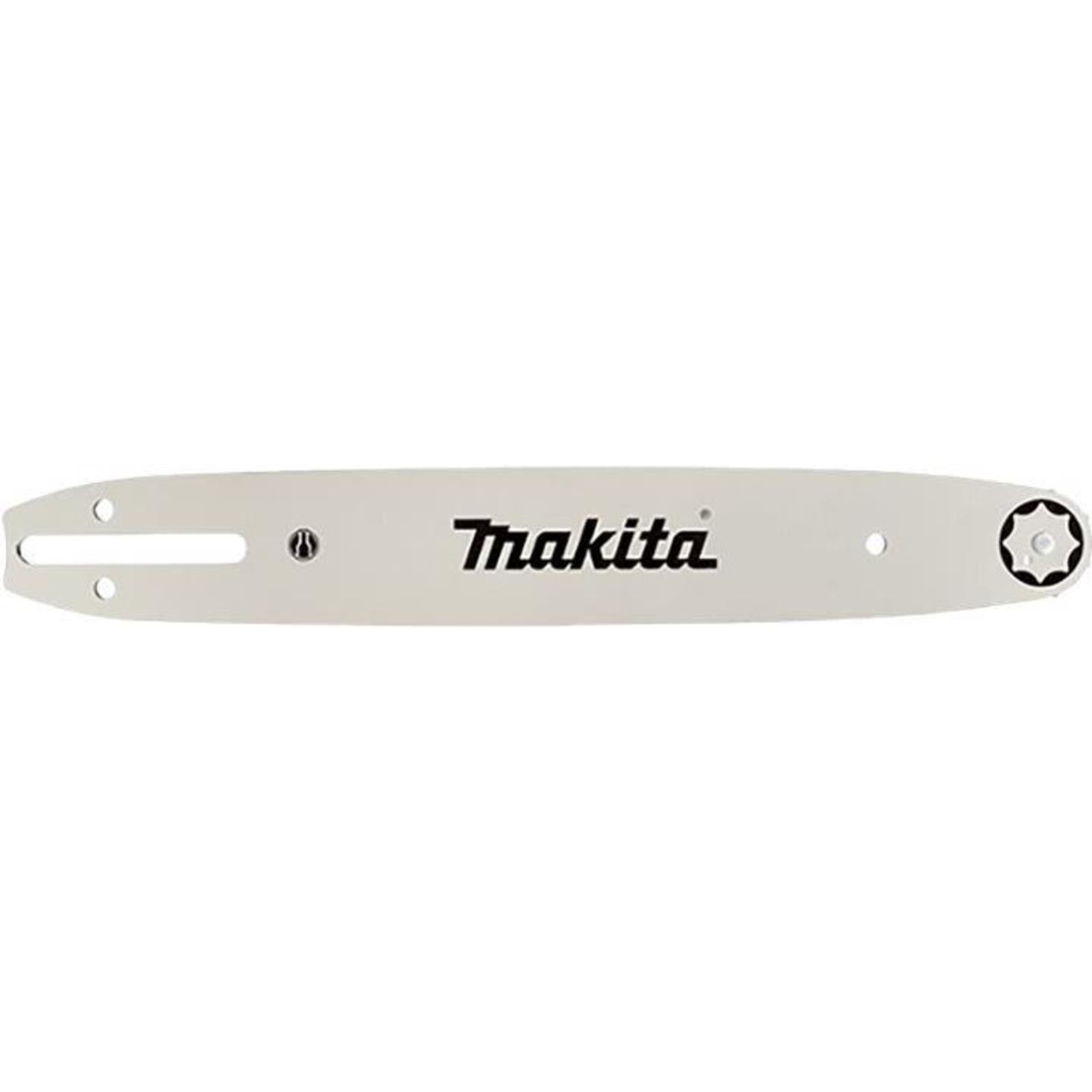 Makita Guide Rail for Chain Saws 45cm